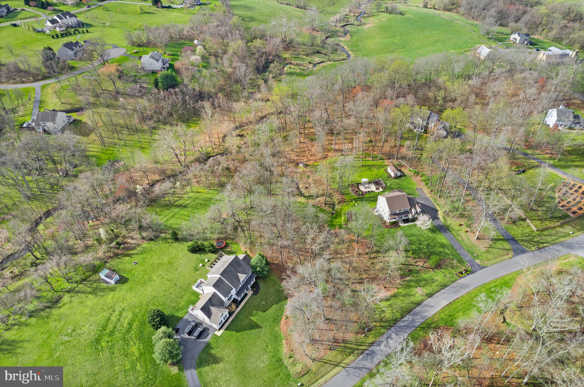 37123 Walnut Ridge Pl