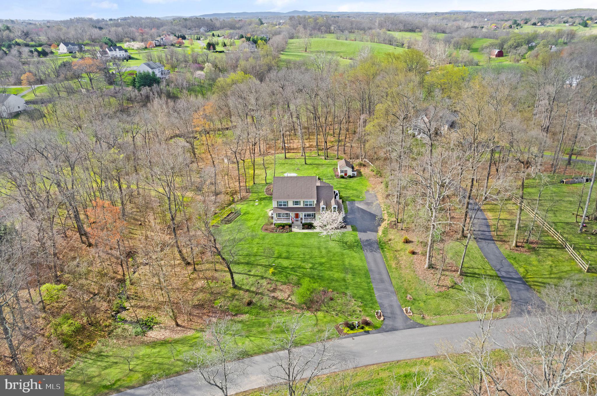 37123 Walnut Ridge Pl