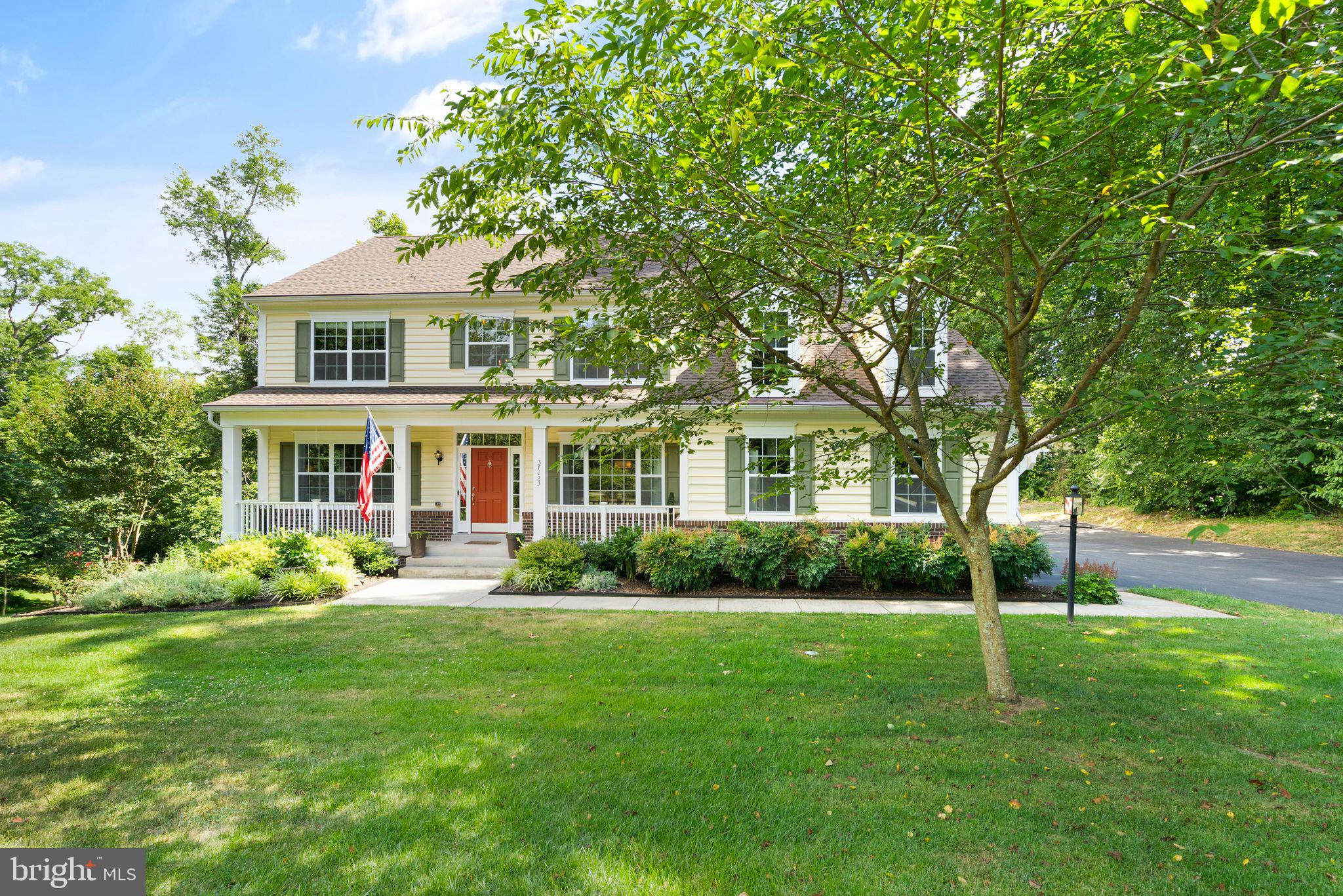 37123 Walnut Ridge Pl