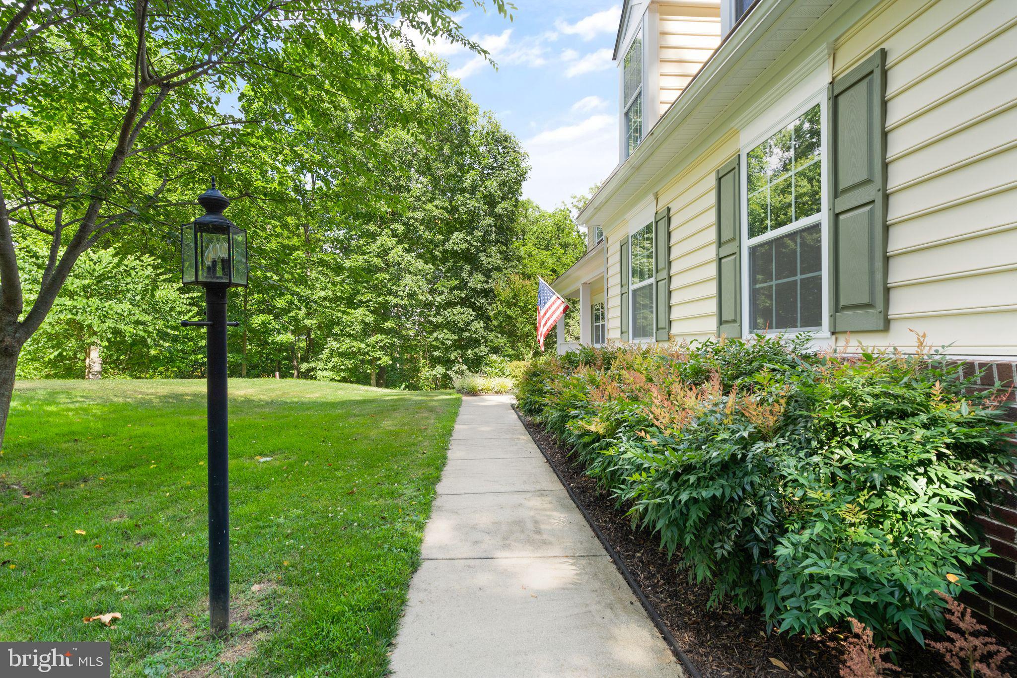 37123 Walnut Ridge Pl