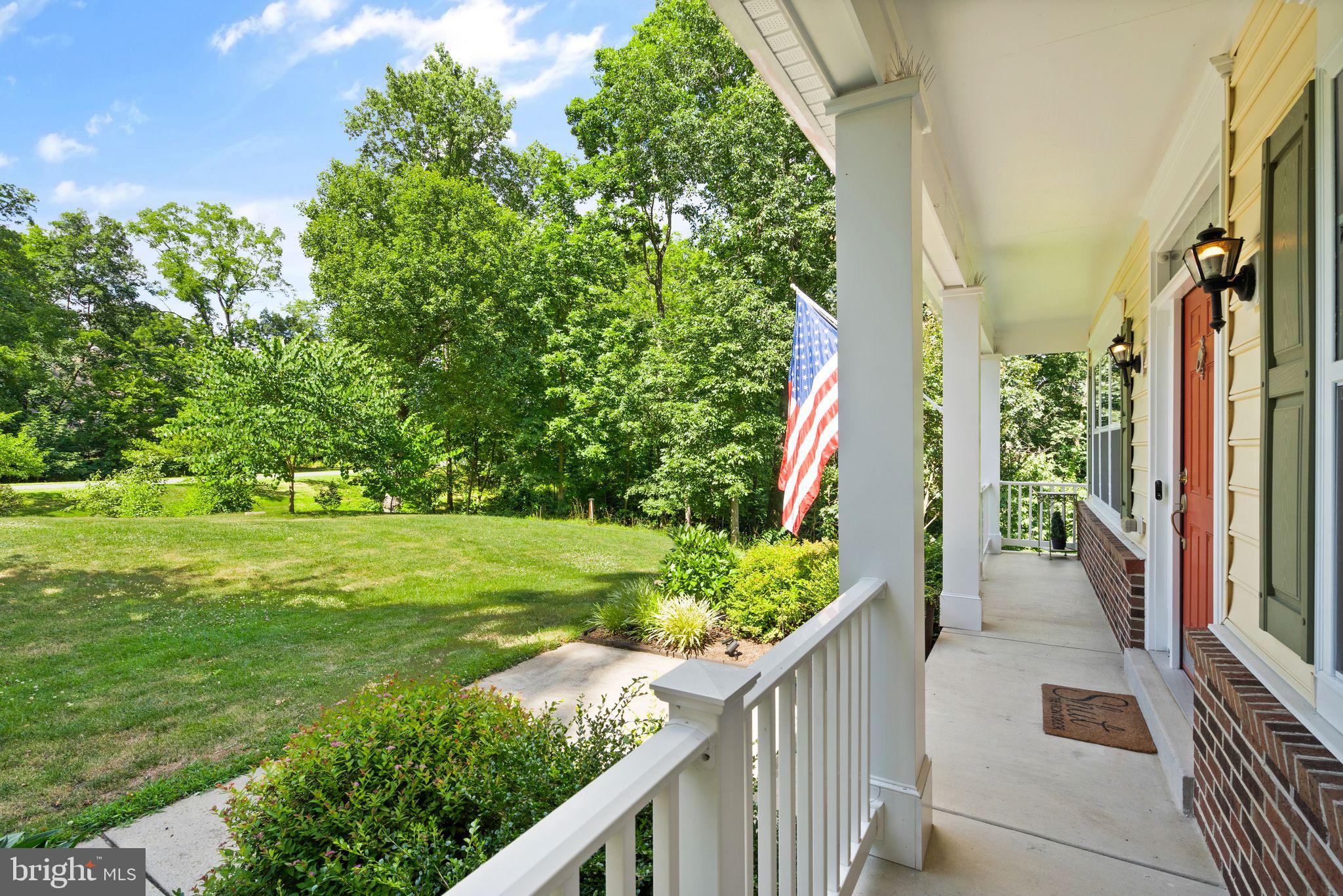37123 Walnut Ridge Pl