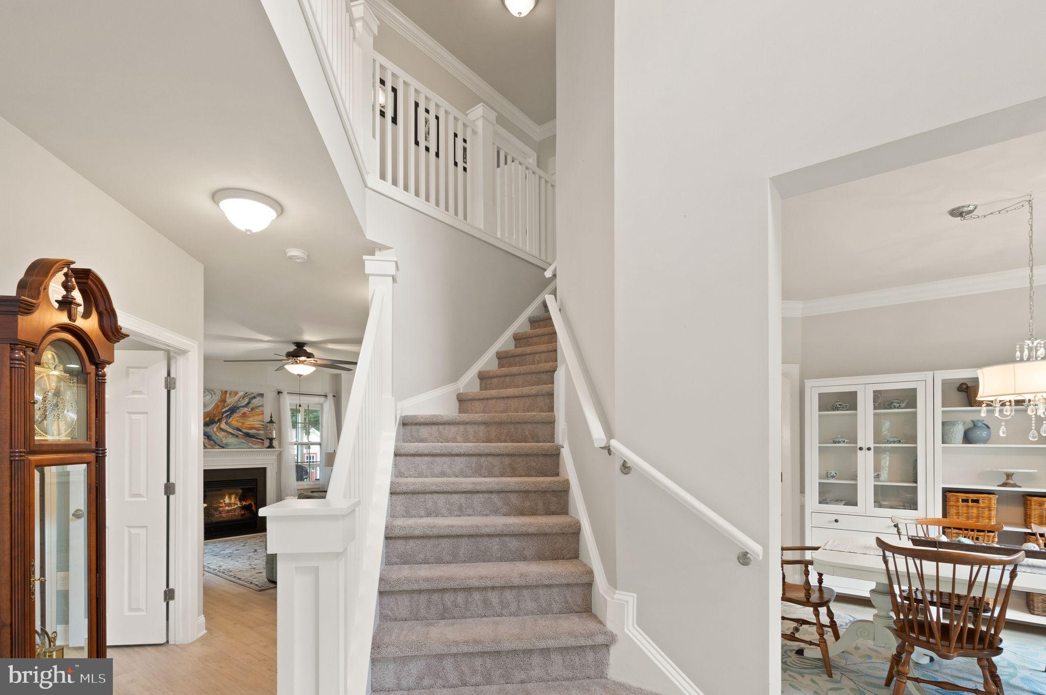 37123 Walnut Ridge Pl