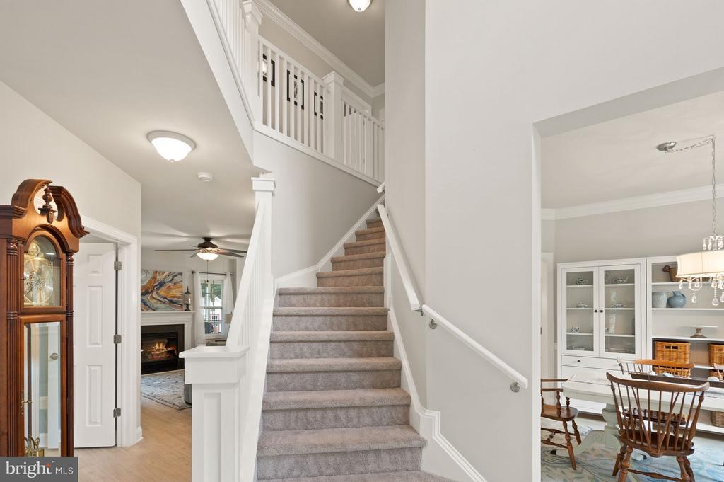 37123 Walnut Ridge Pl