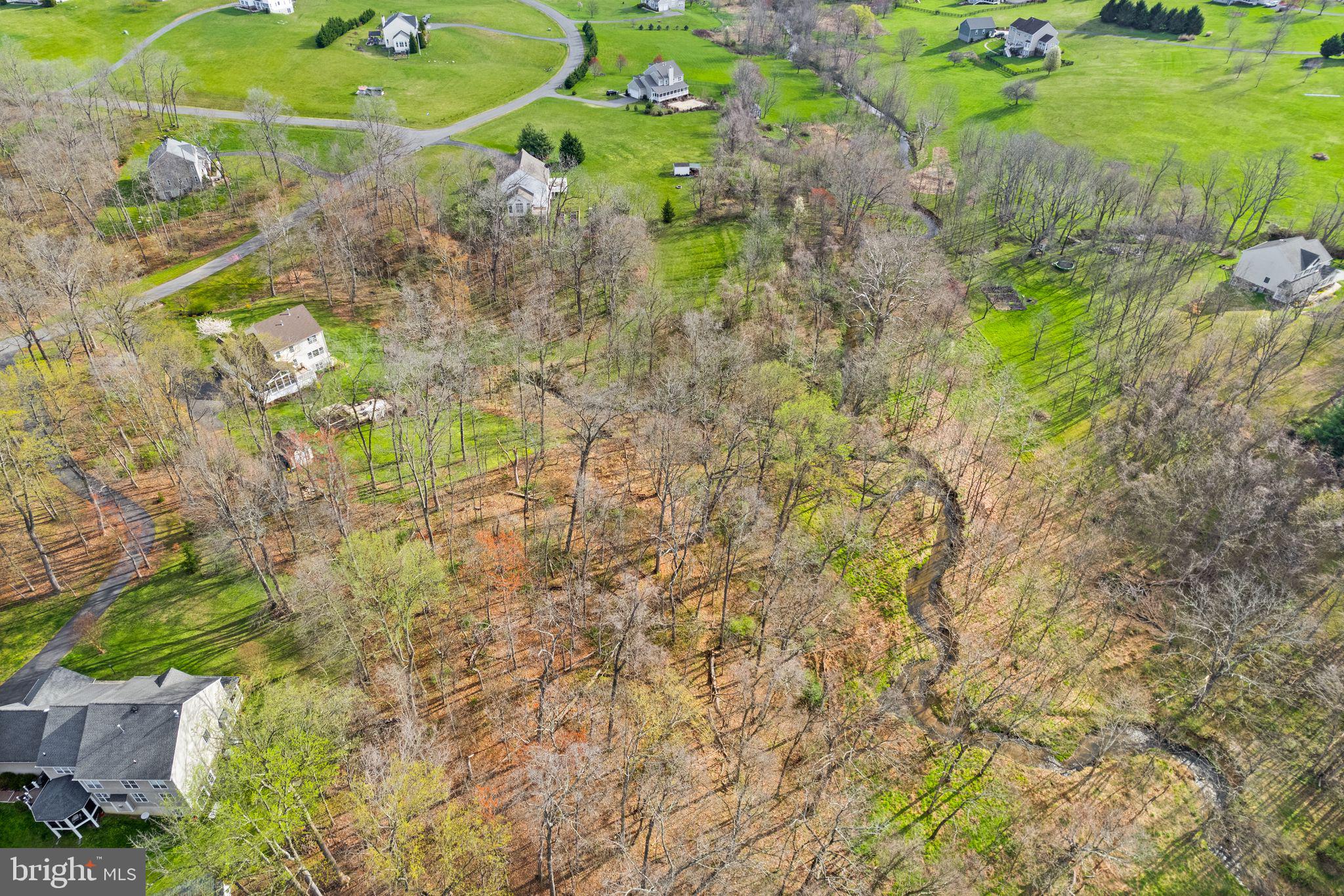 37123 Walnut Ridge Pl