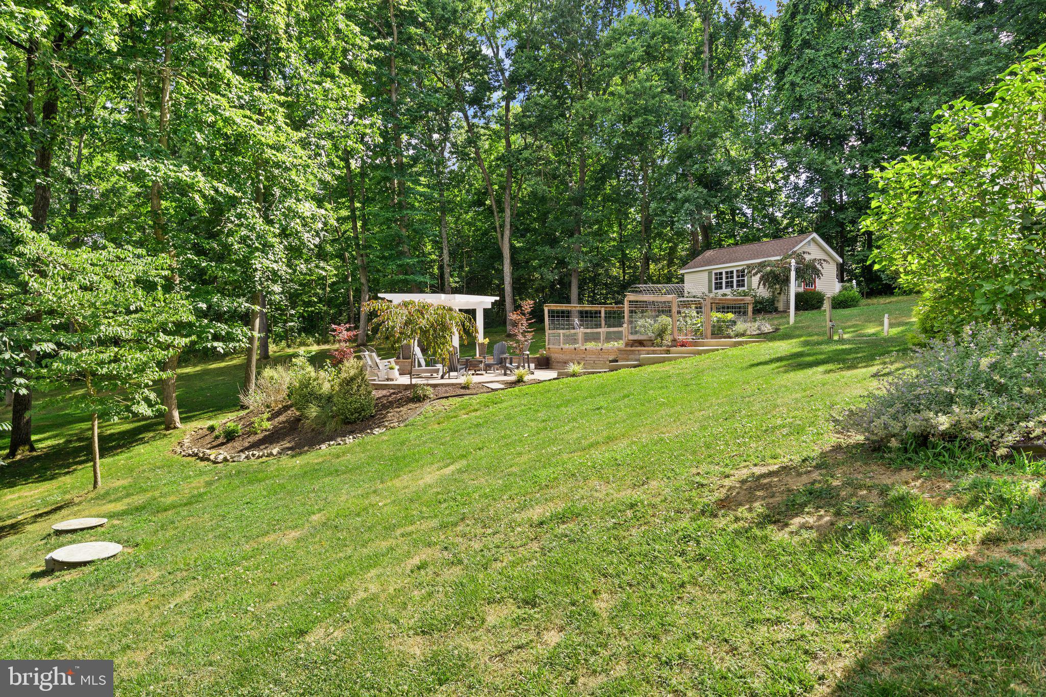 37123 Walnut Ridge Pl