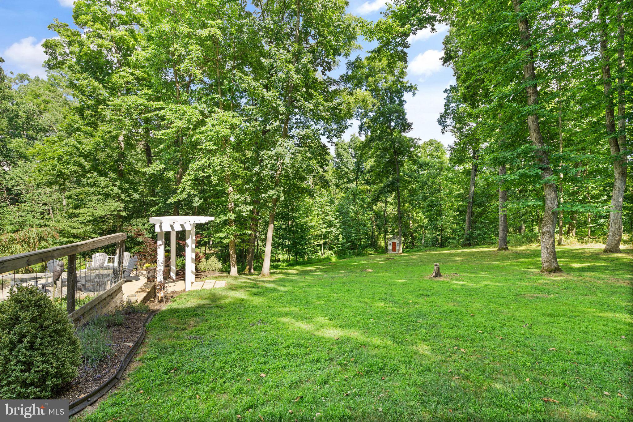 37123 Walnut Ridge Pl