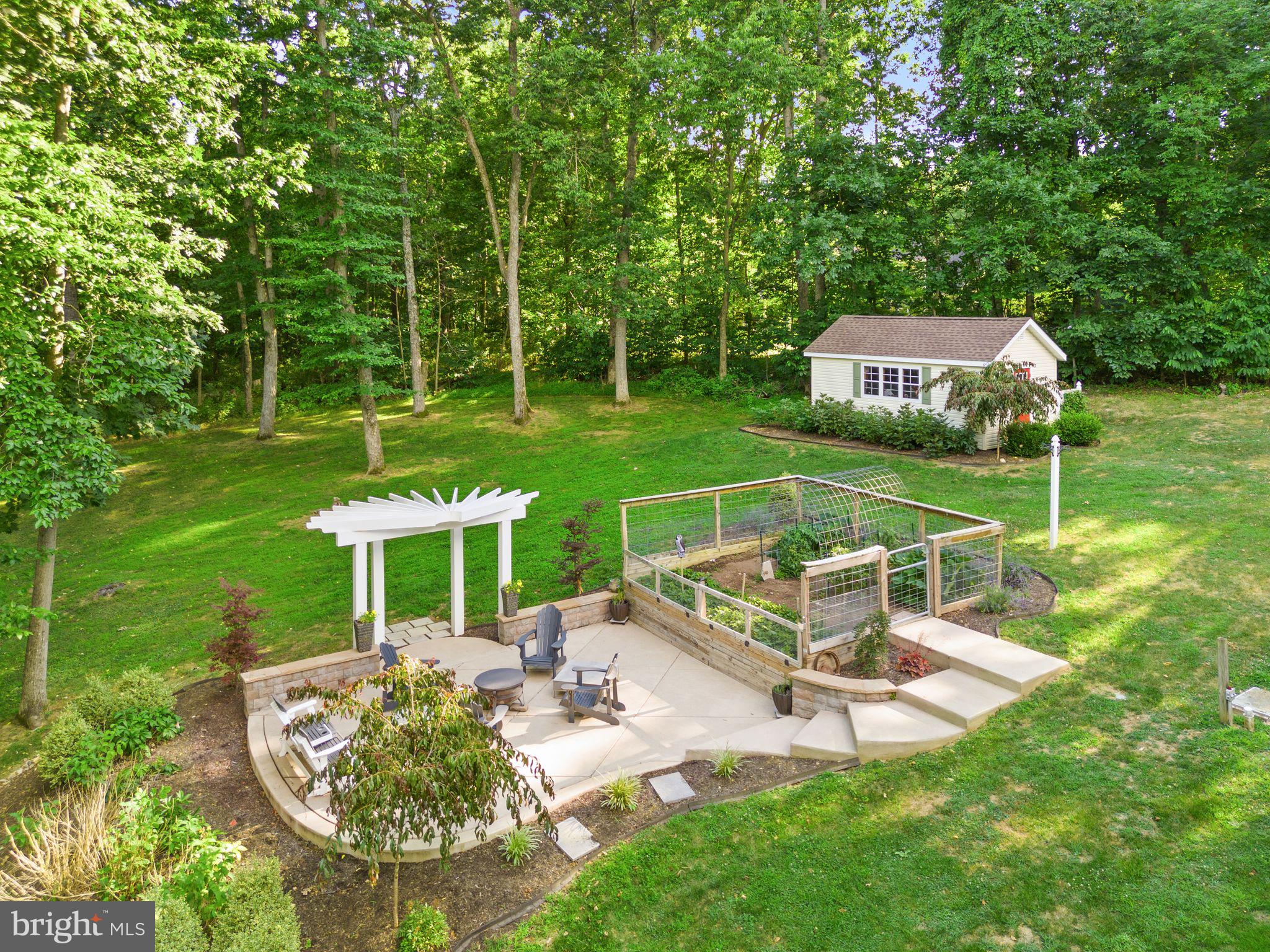 37123 Walnut Ridge Pl
