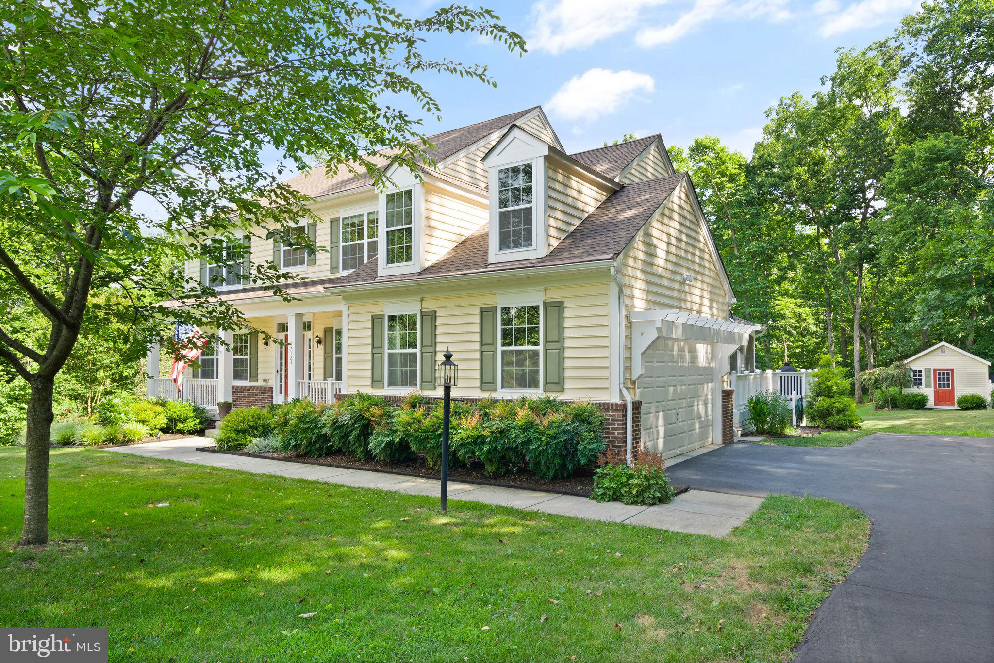 37123 Walnut Ridge Pl