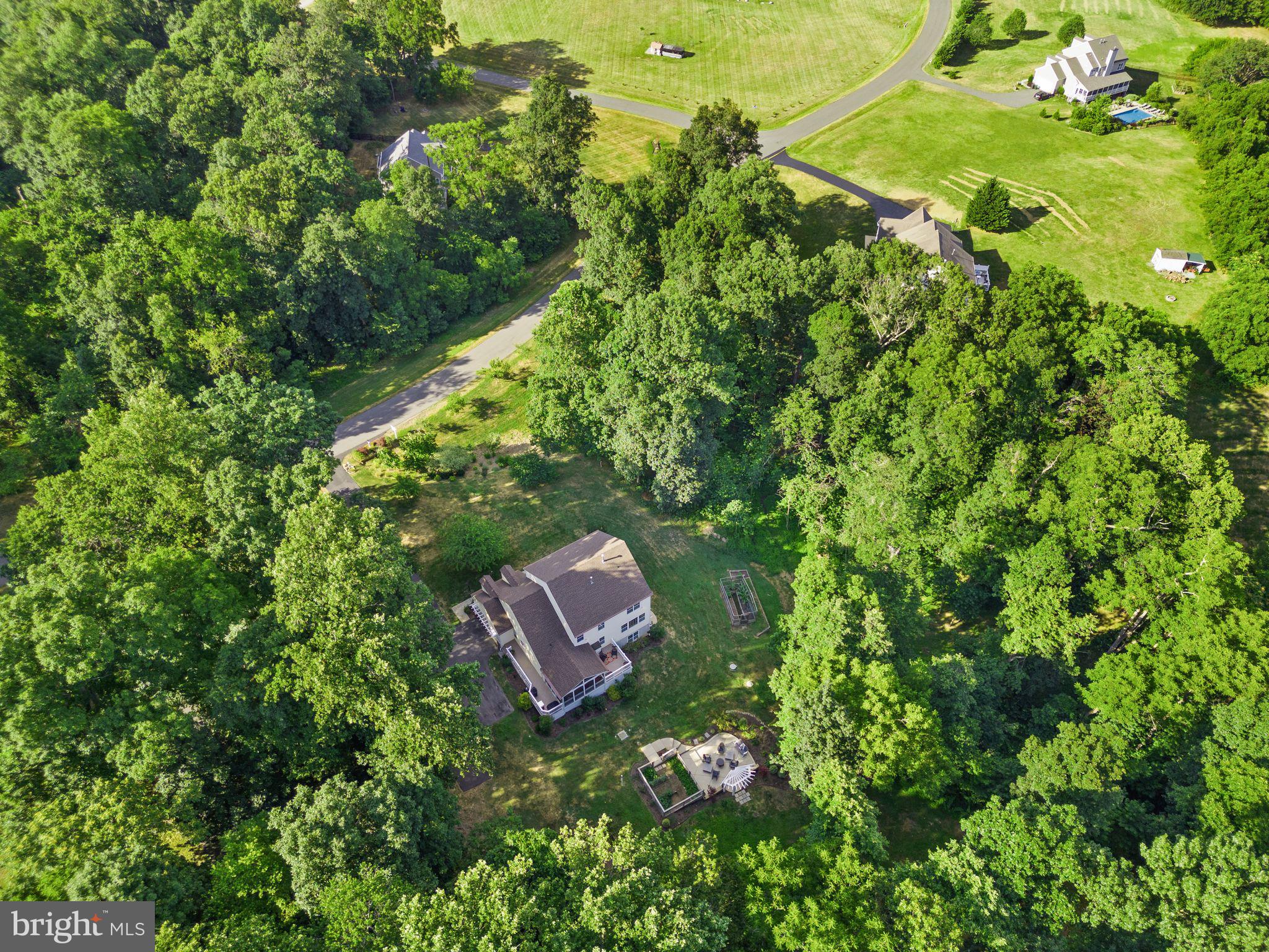 37123 Walnut Ridge Pl