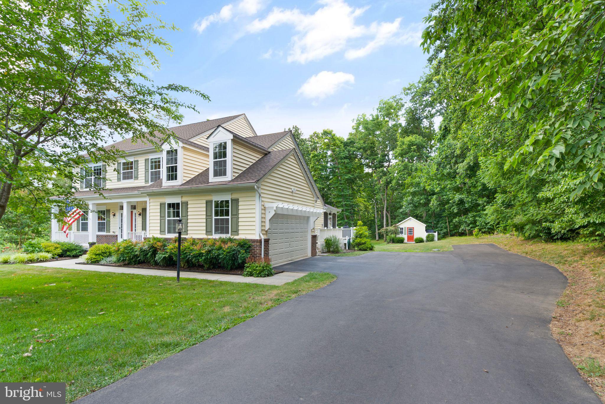 37123 Walnut Ridge Pl
