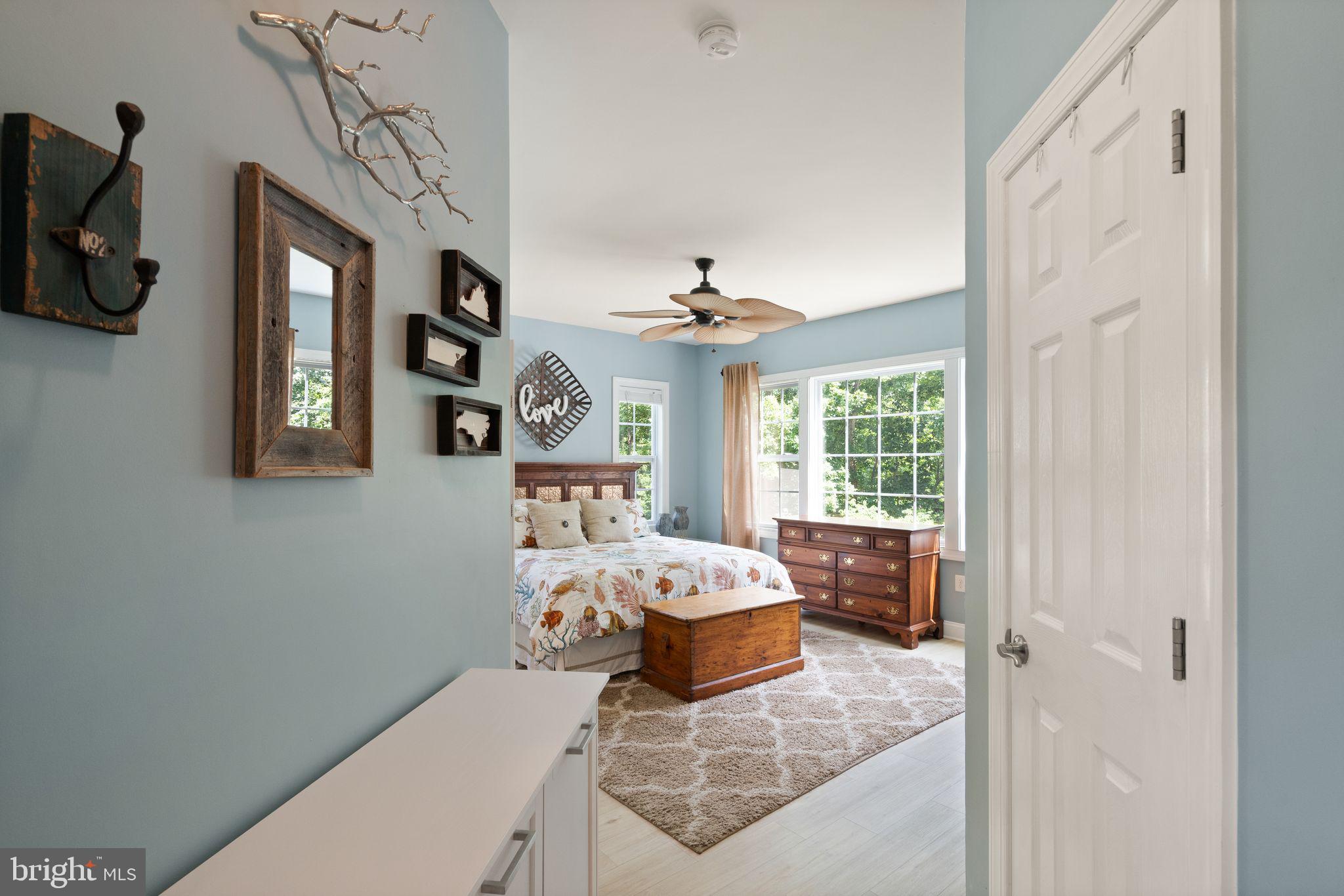 37123 Walnut Ridge Pl