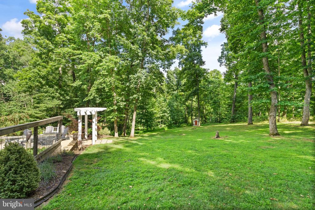 37123 Walnut Ridge Pl