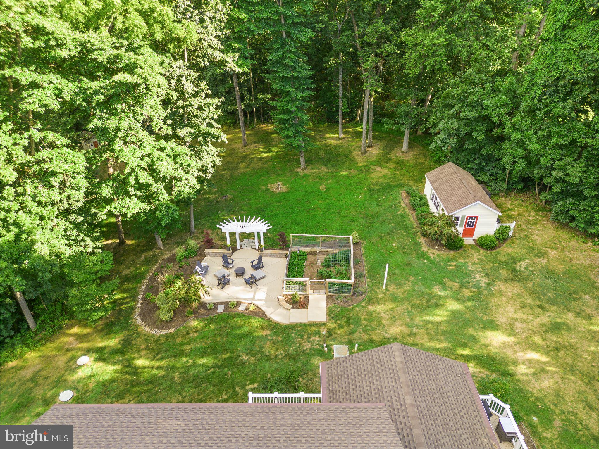 37123 Walnut Ridge Pl