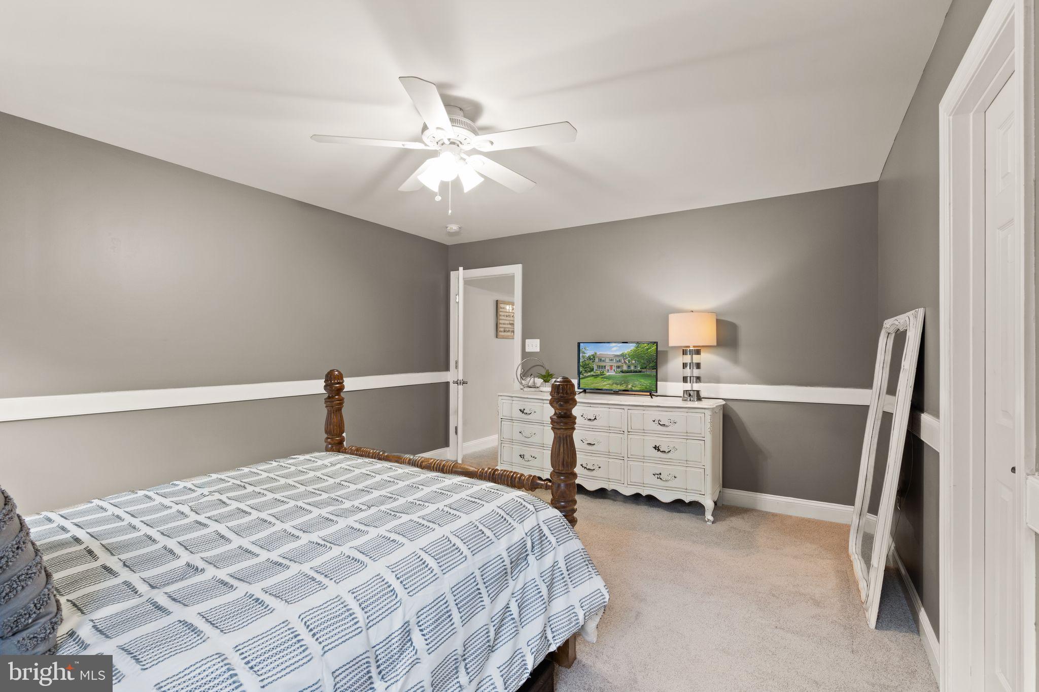 37123 Walnut Ridge Pl