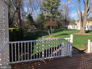 811 W Country Club Dr