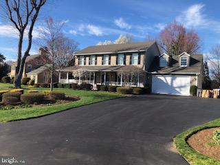 811 W Country Club Dr
