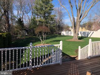 811 W Country Club Dr