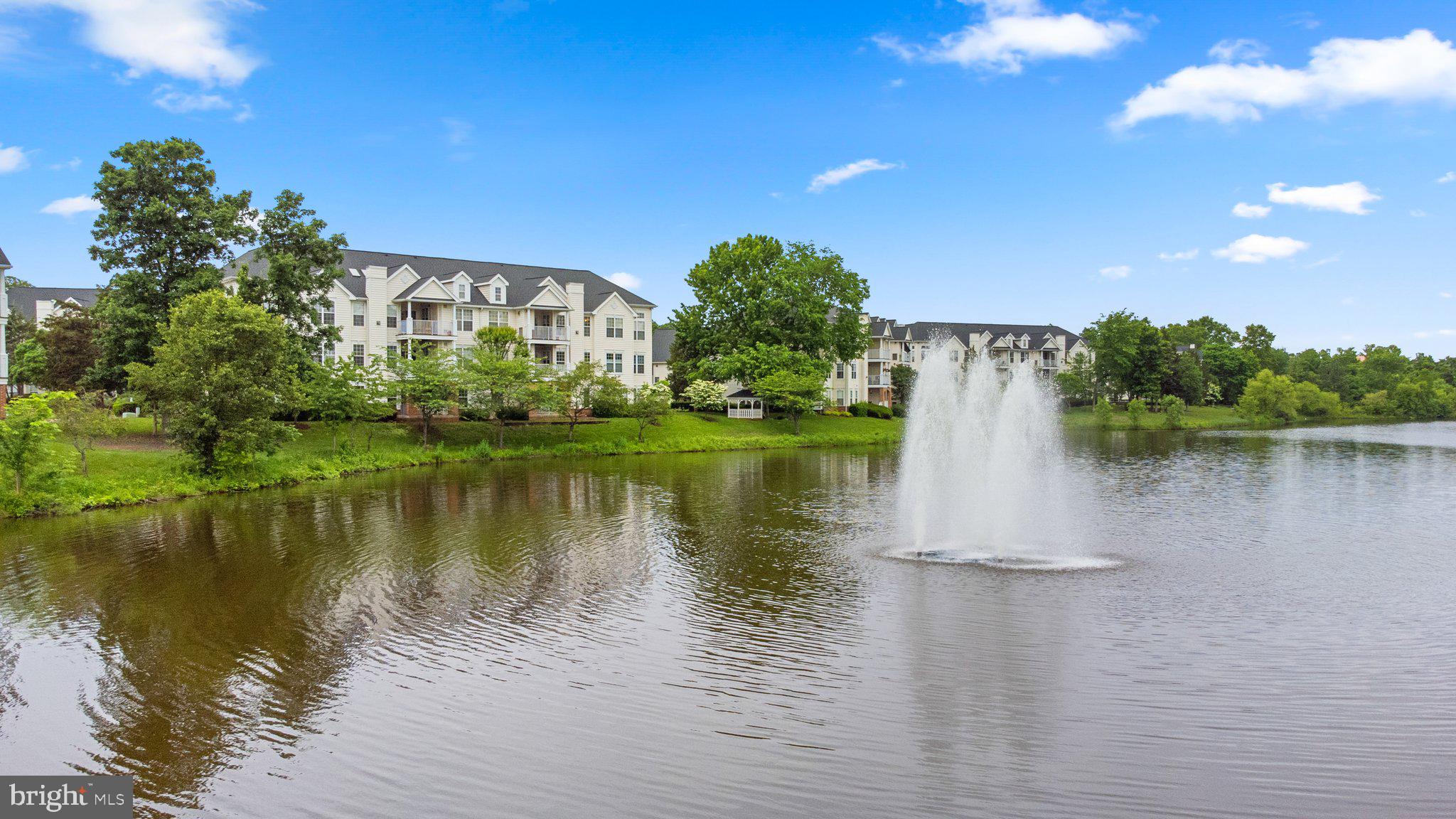 25260 Lake Shore Sq #101