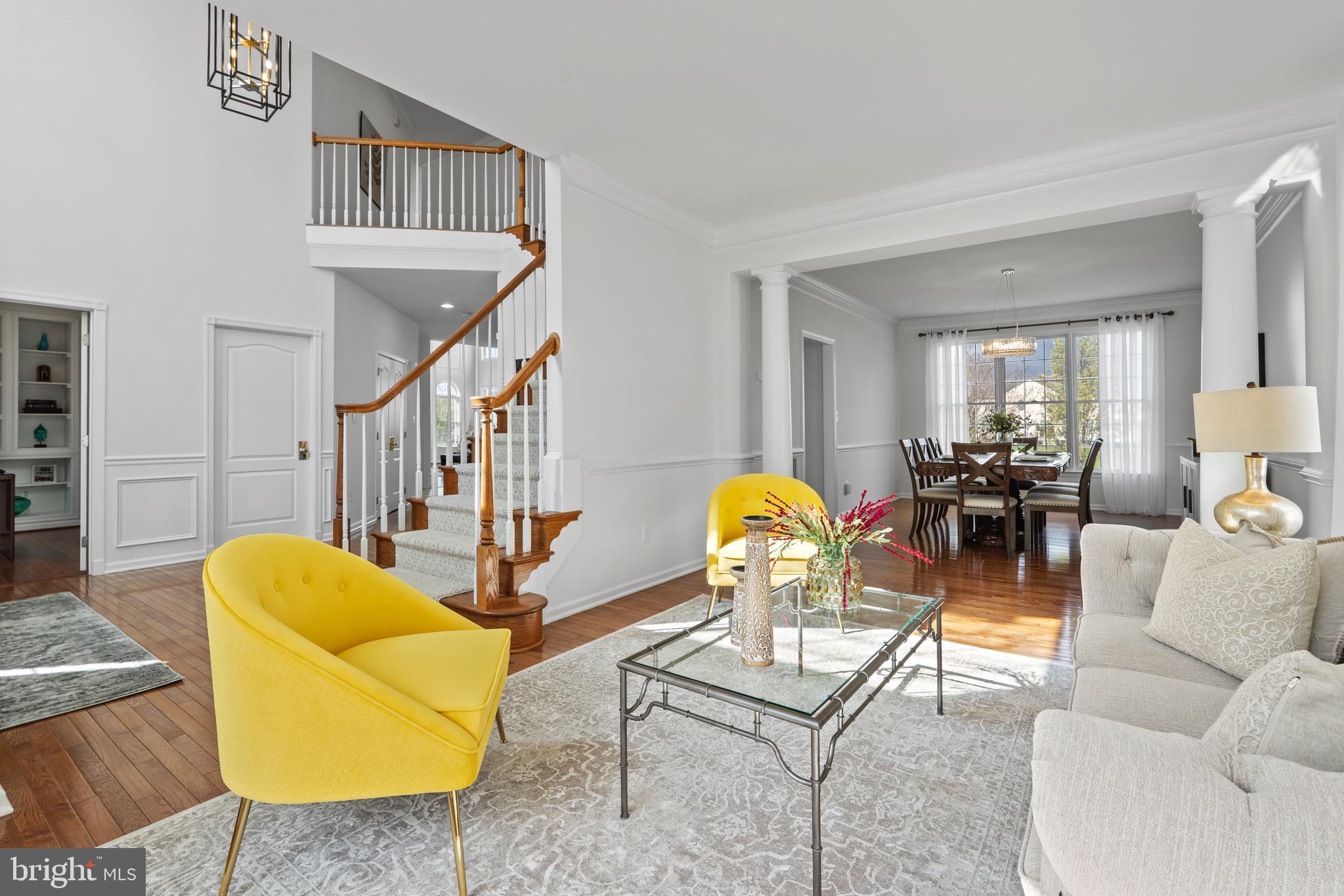 43576 Warden Dr