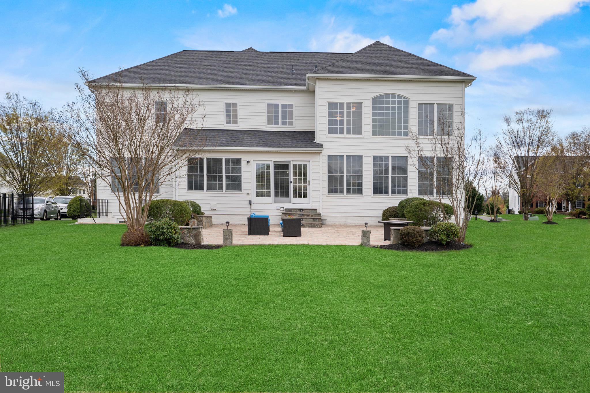 43576 Warden Dr