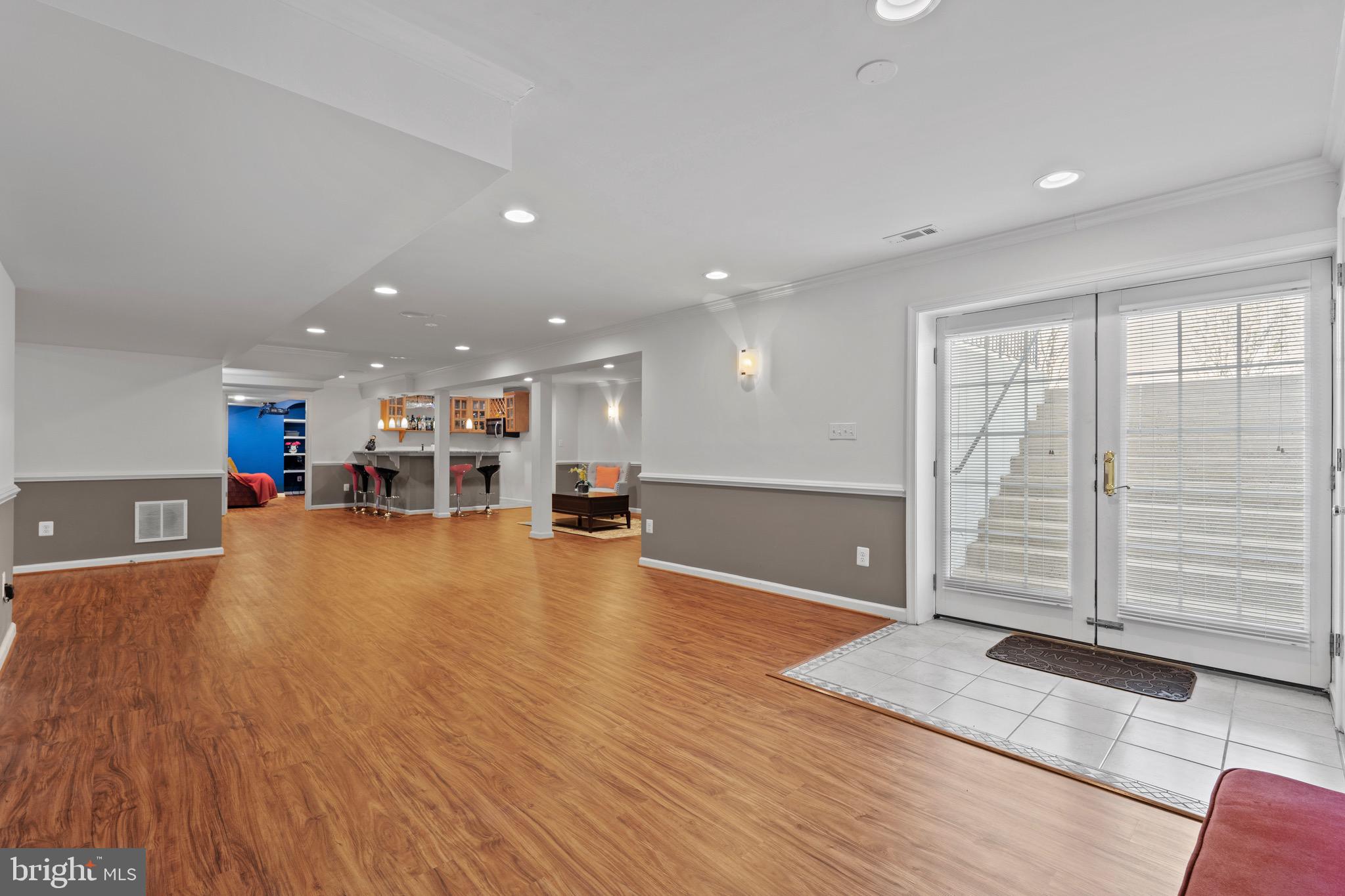 43576 Warden Dr