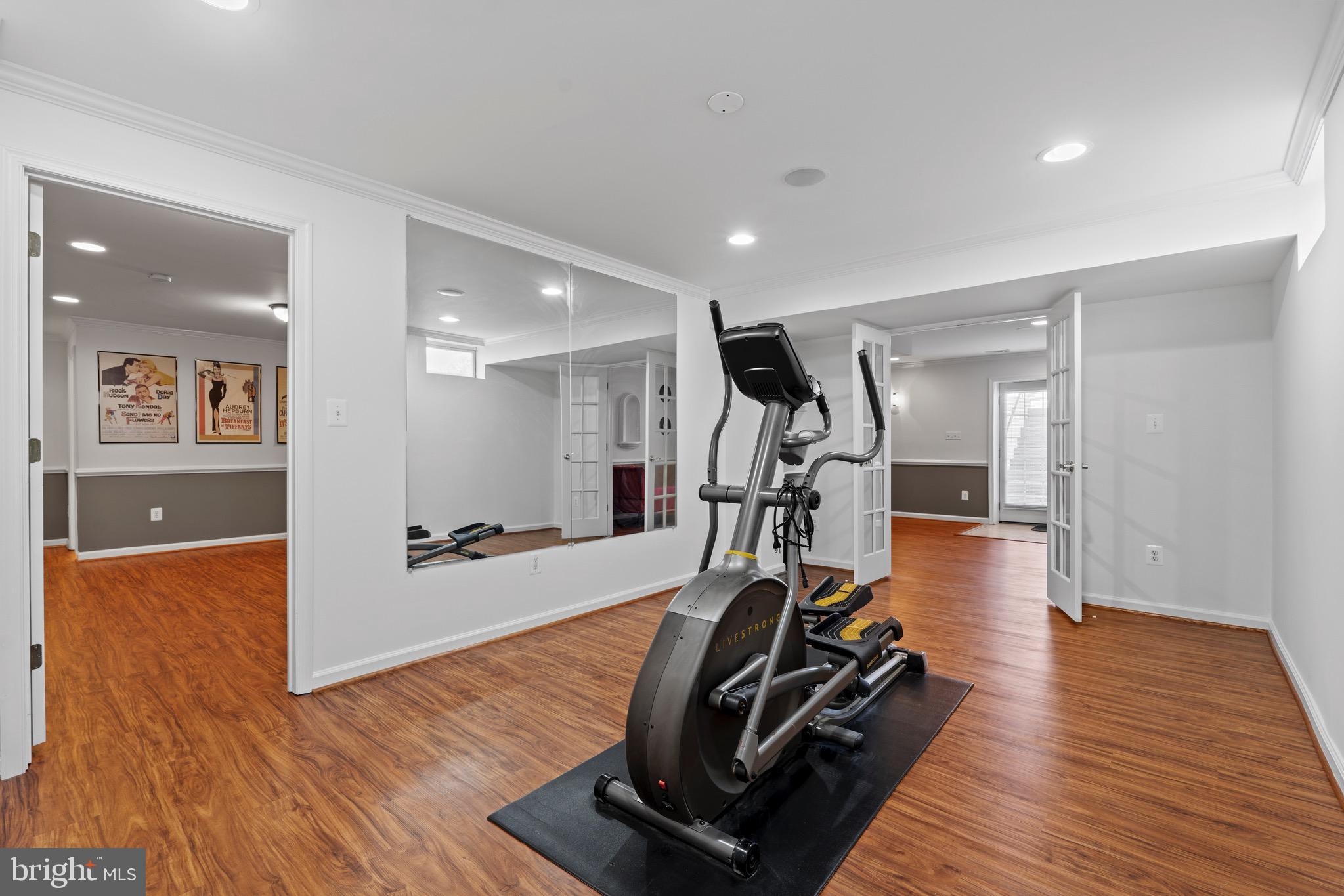 43576 Warden Dr