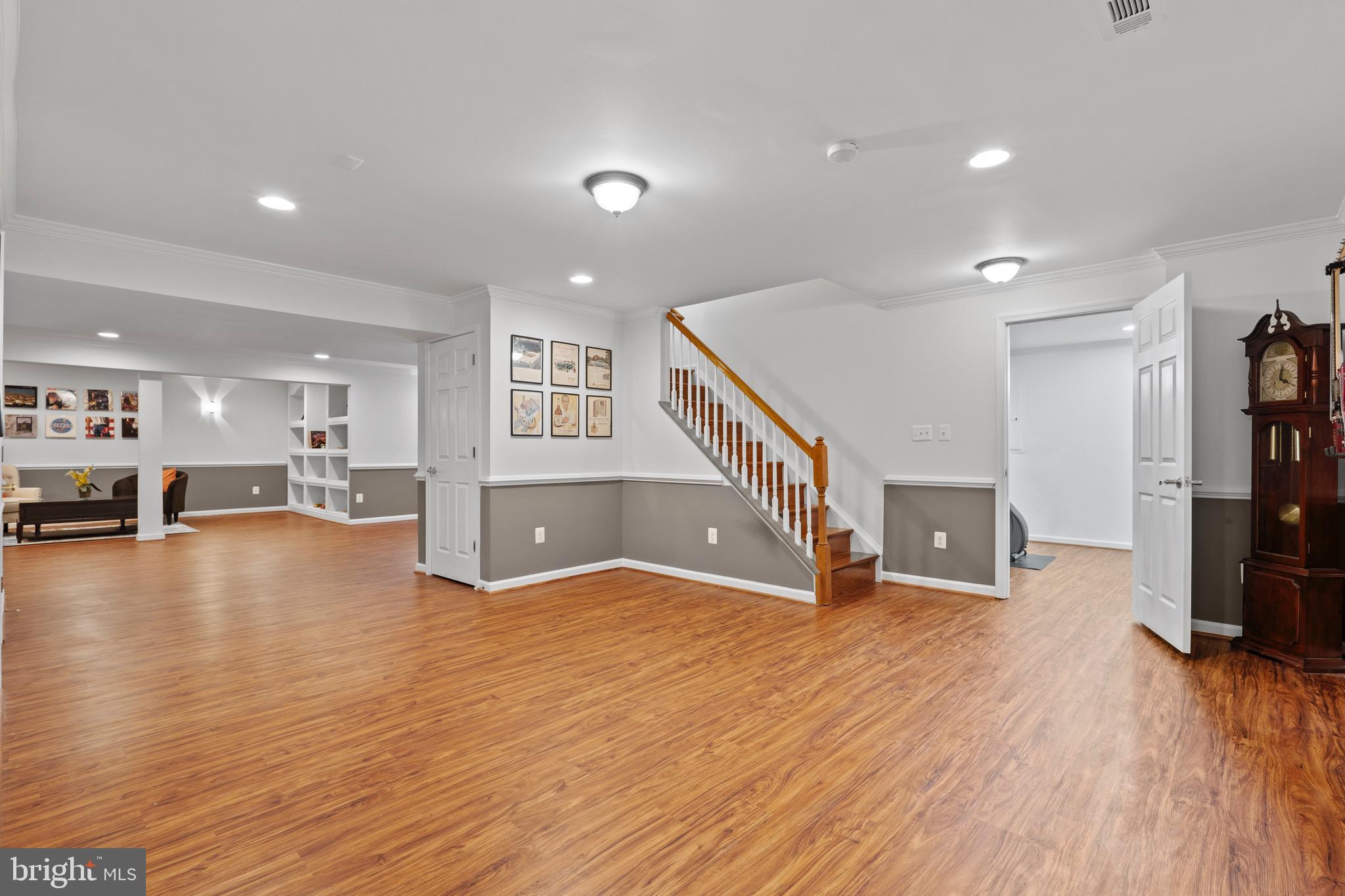 43576 Warden Dr