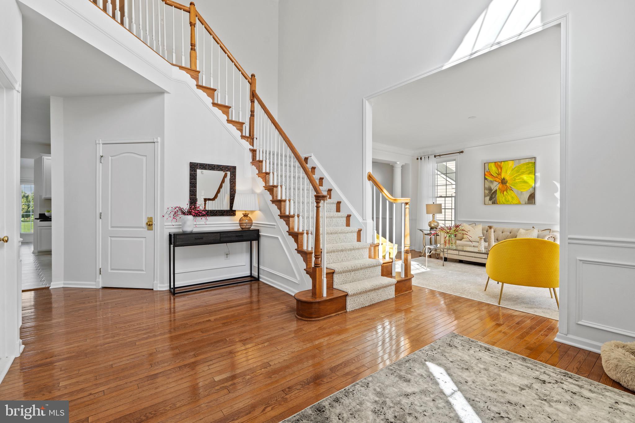 43576 Warden Dr