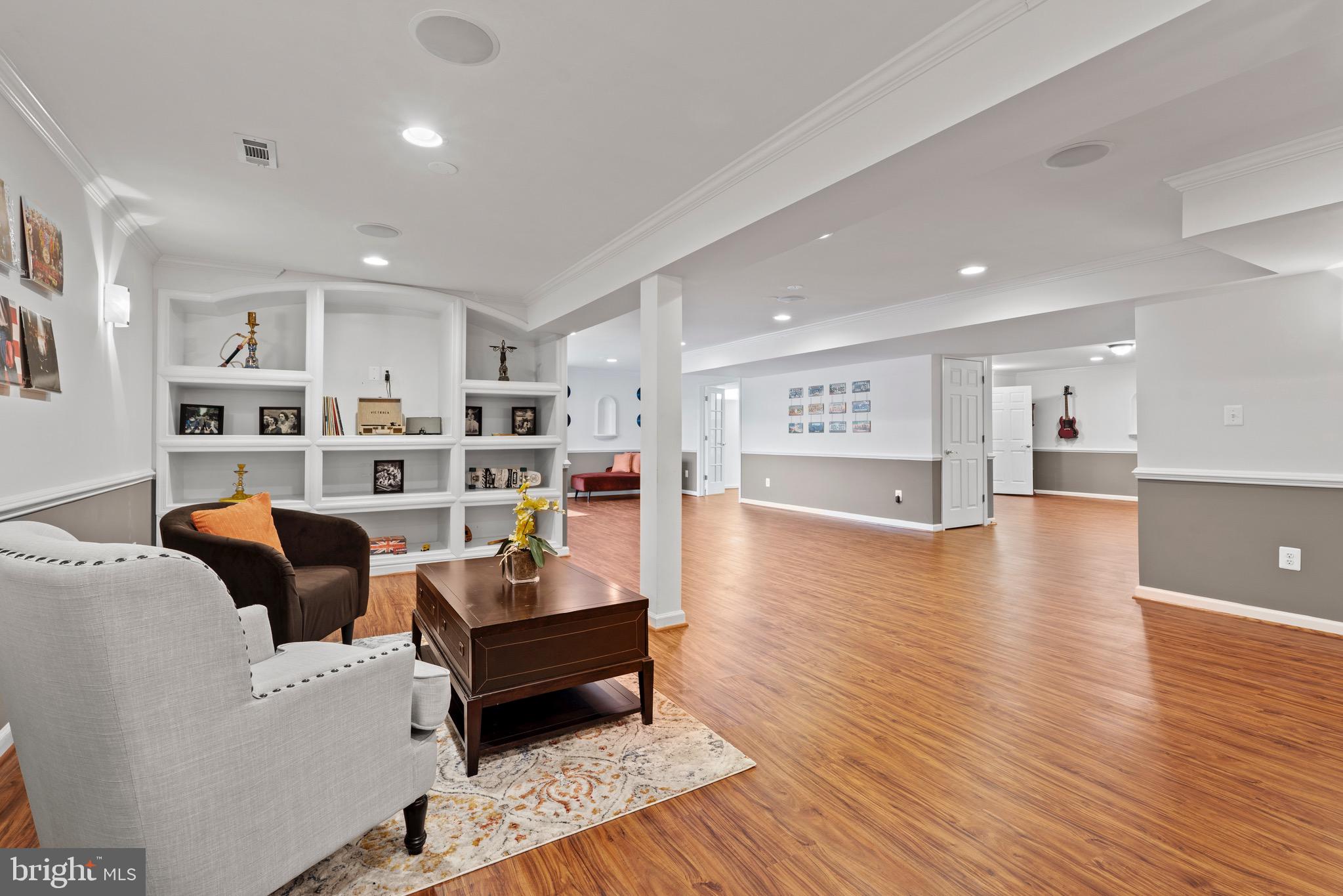 43576 Warden Dr