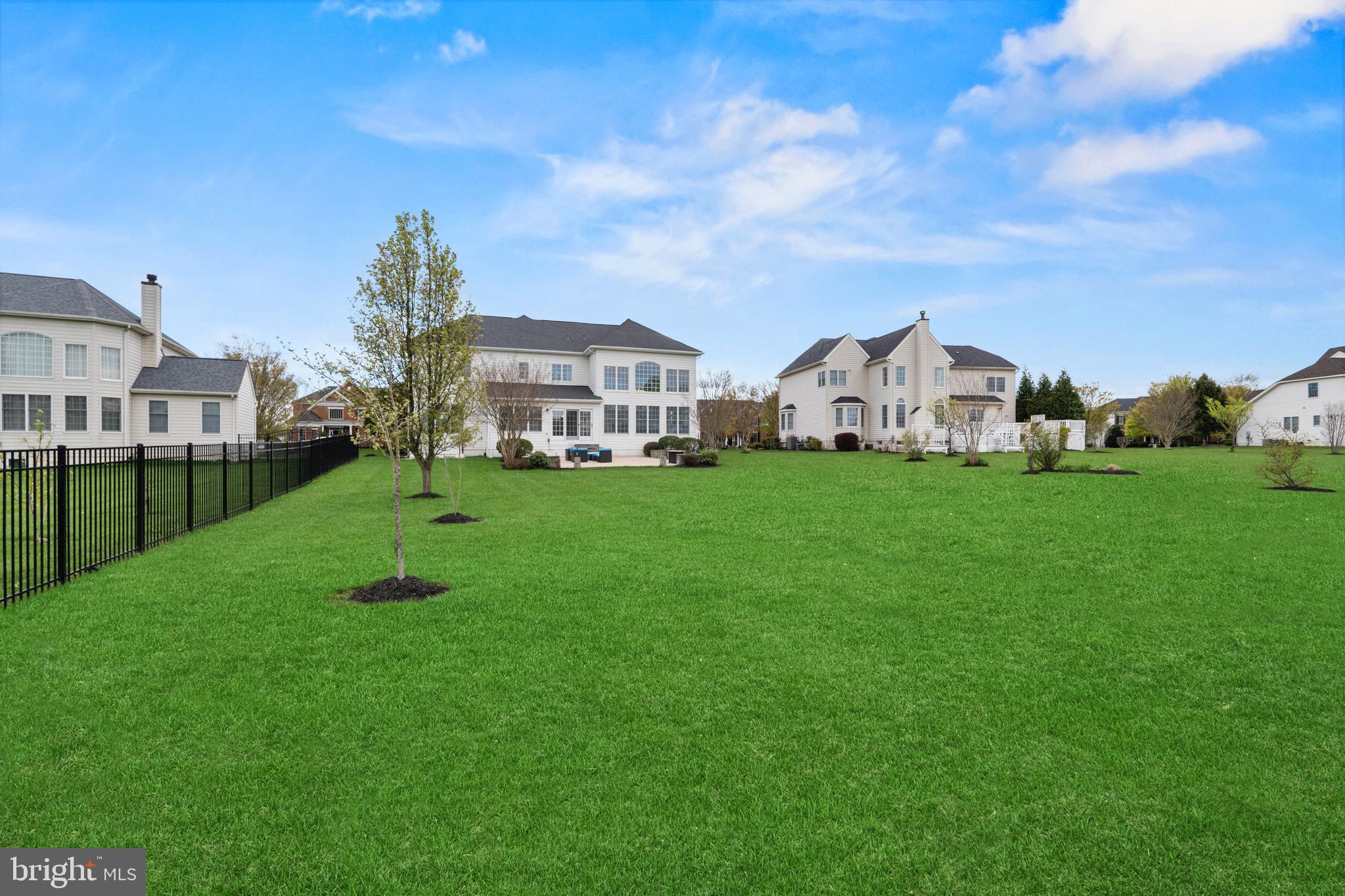 43576 Warden Dr