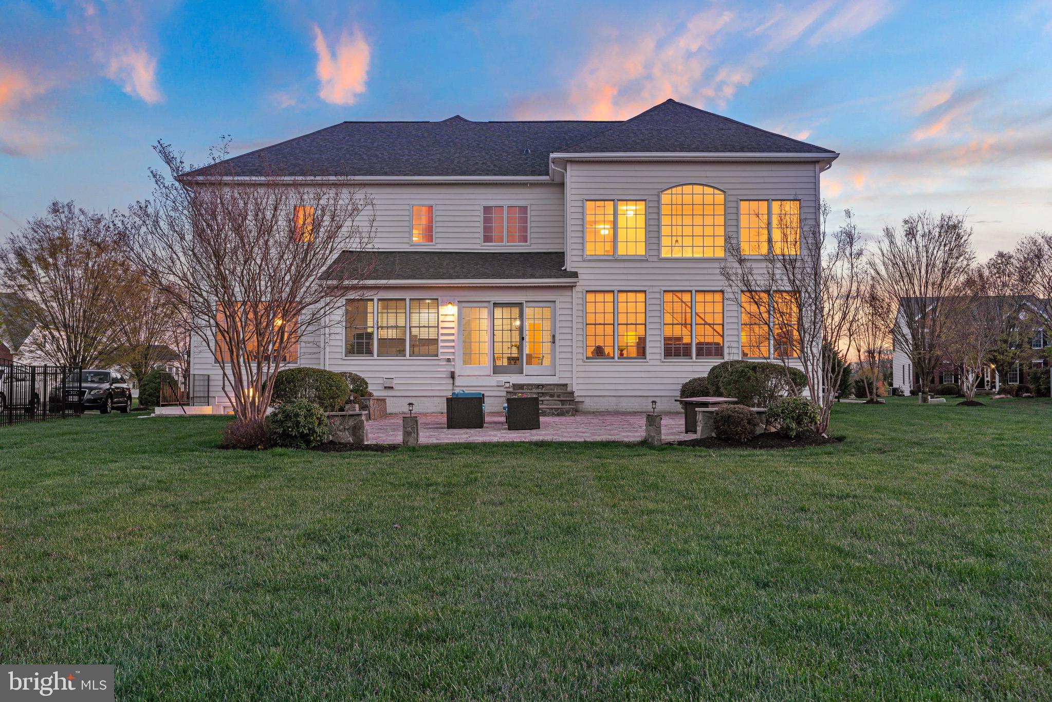 43576 Warden Dr
