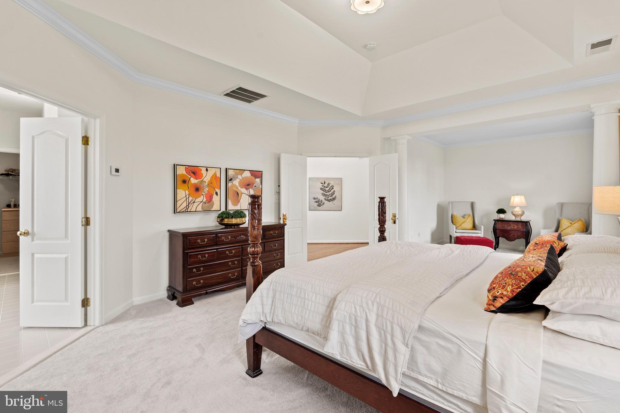 43576 Warden Dr