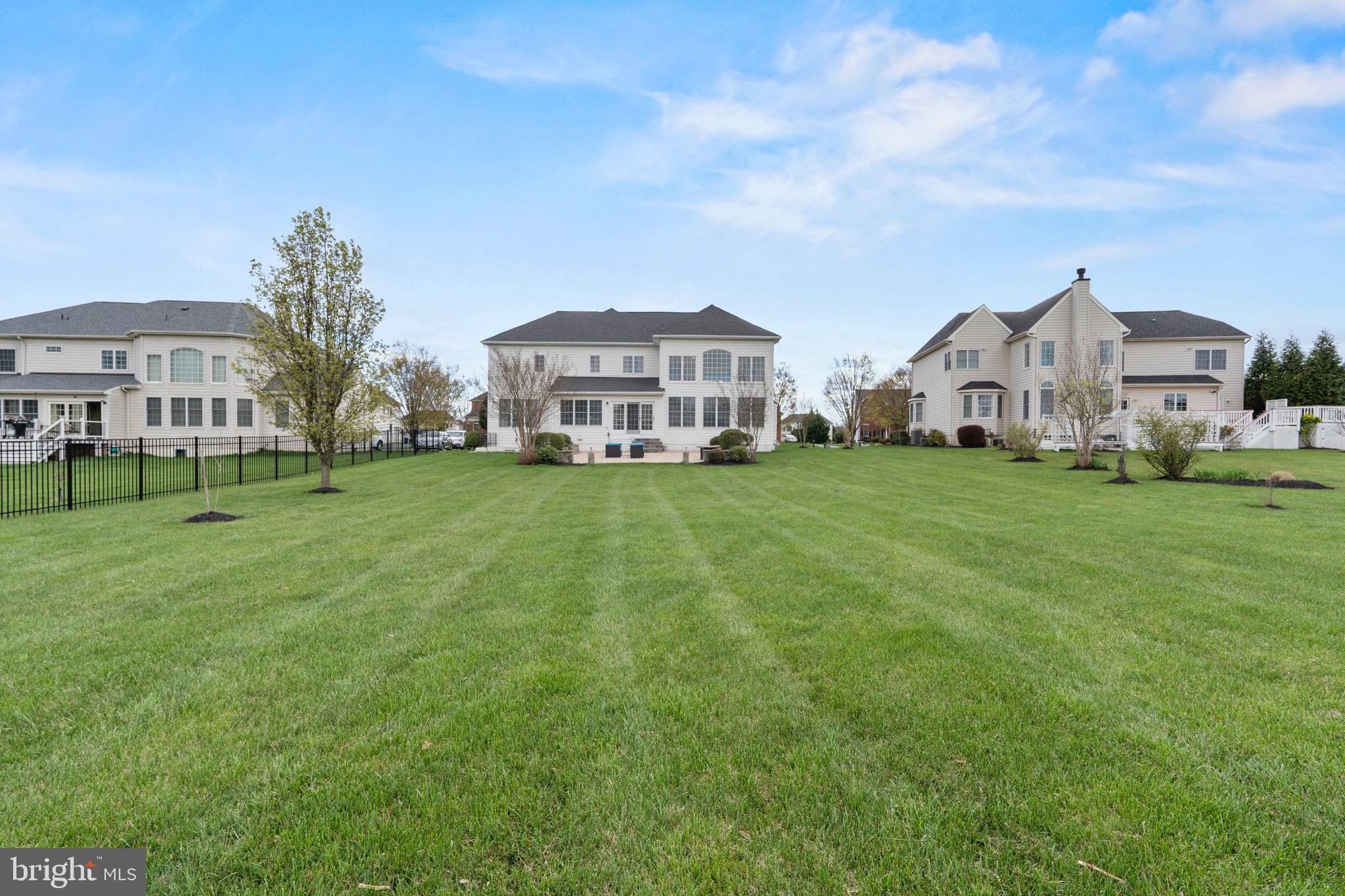 43576 Warden Dr