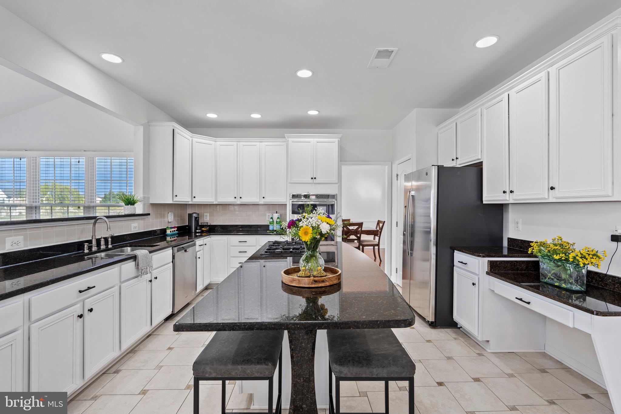43576 Warden Dr
