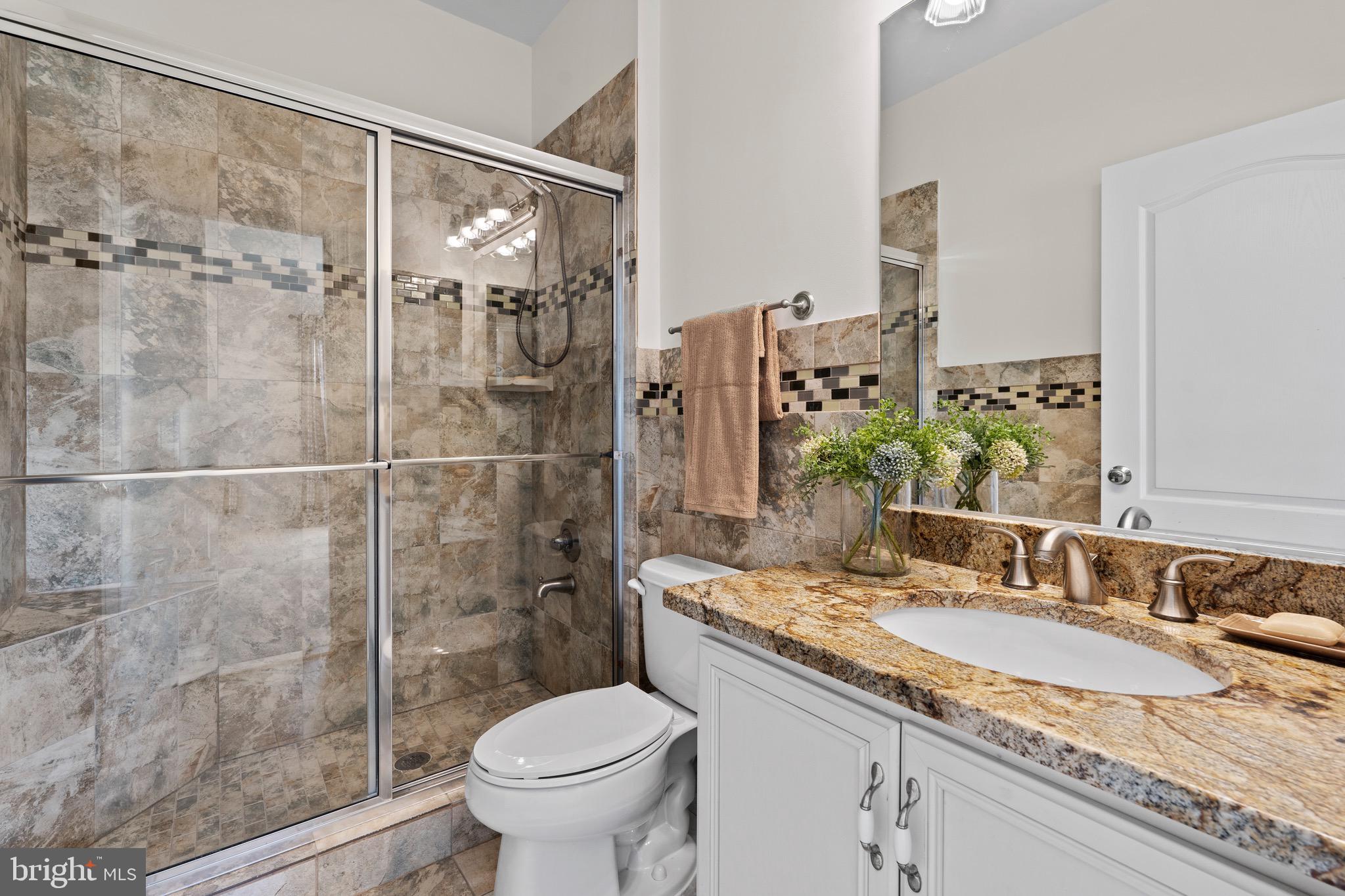 43576 Warden Dr