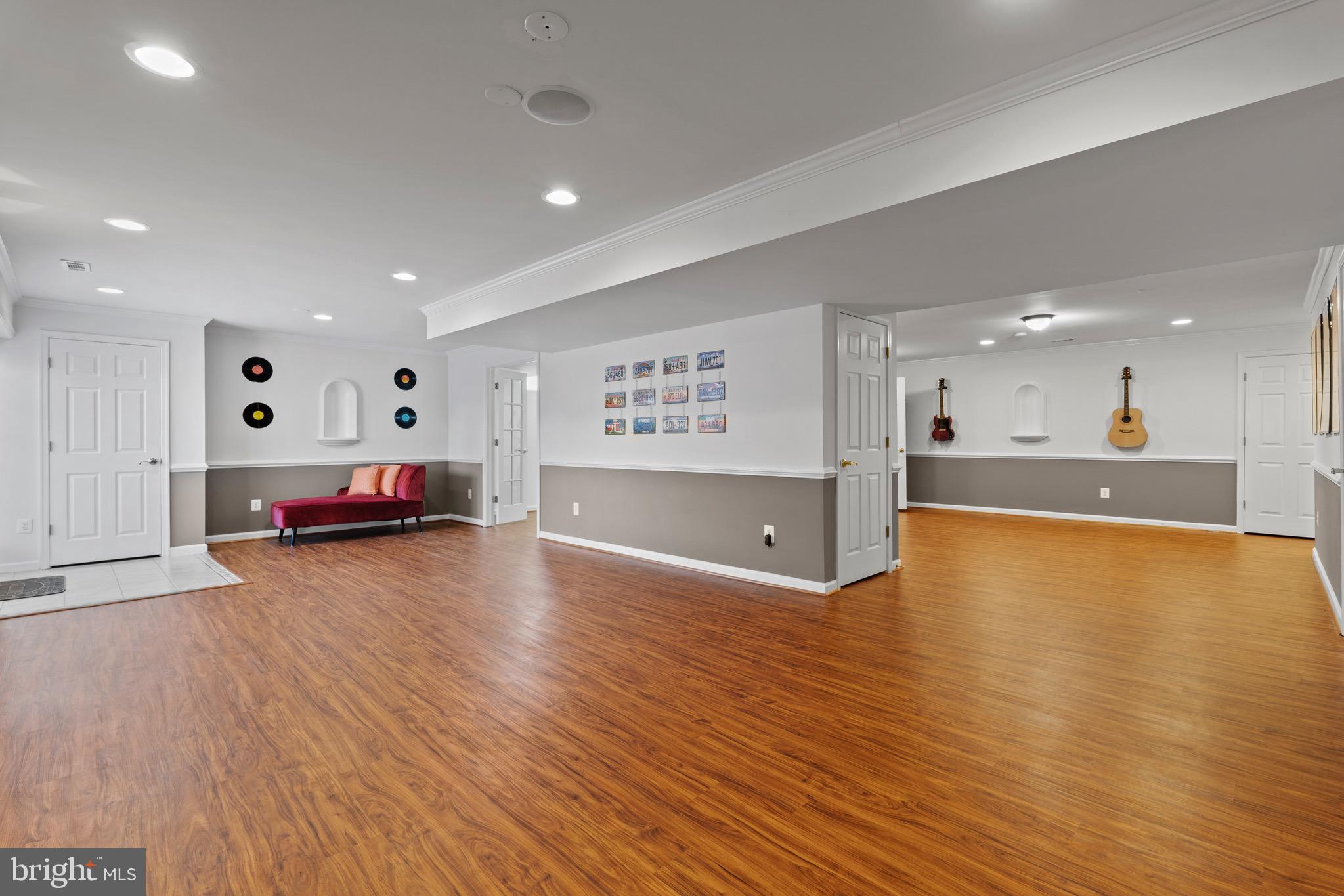 43576 Warden Dr