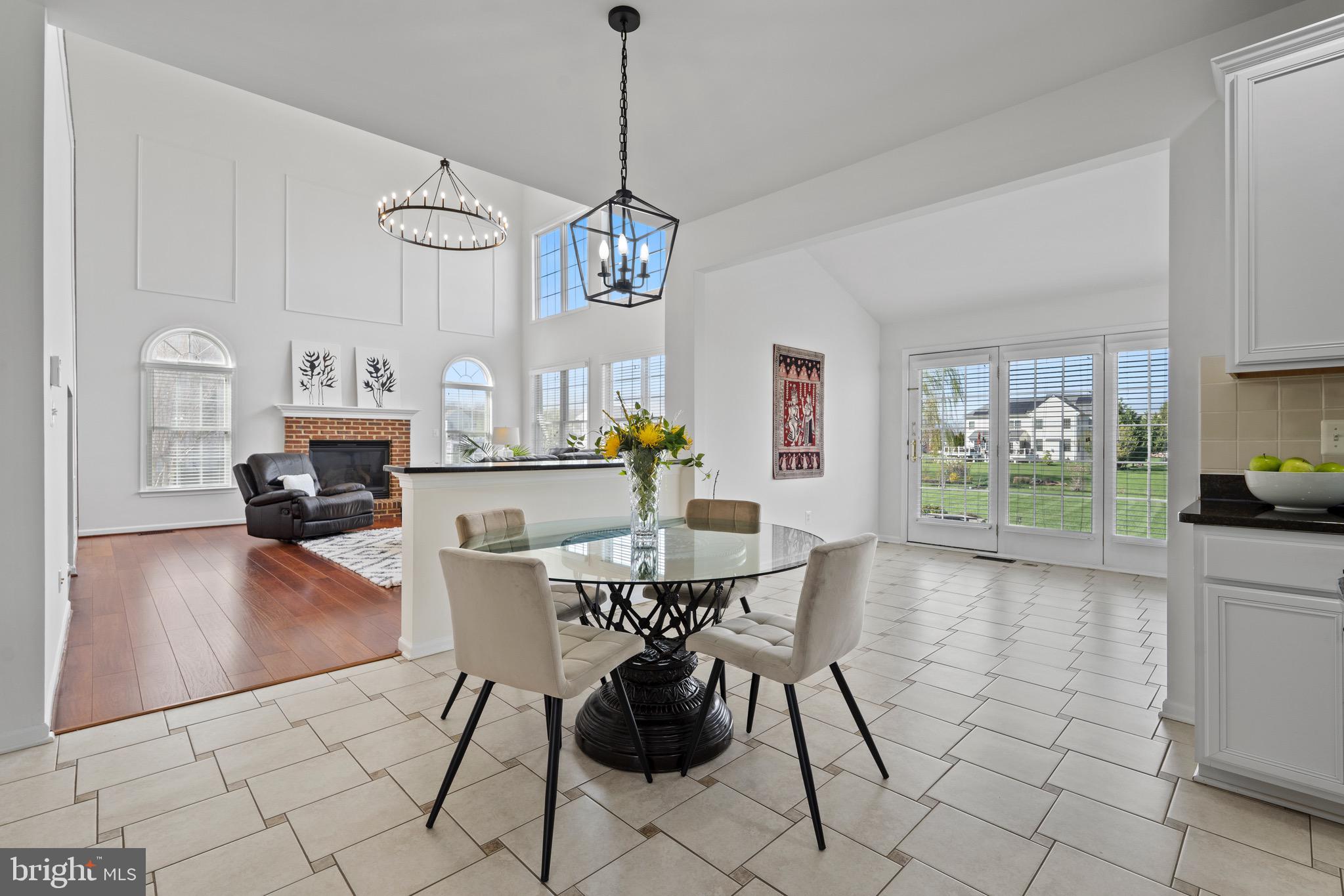 43576 Warden Dr