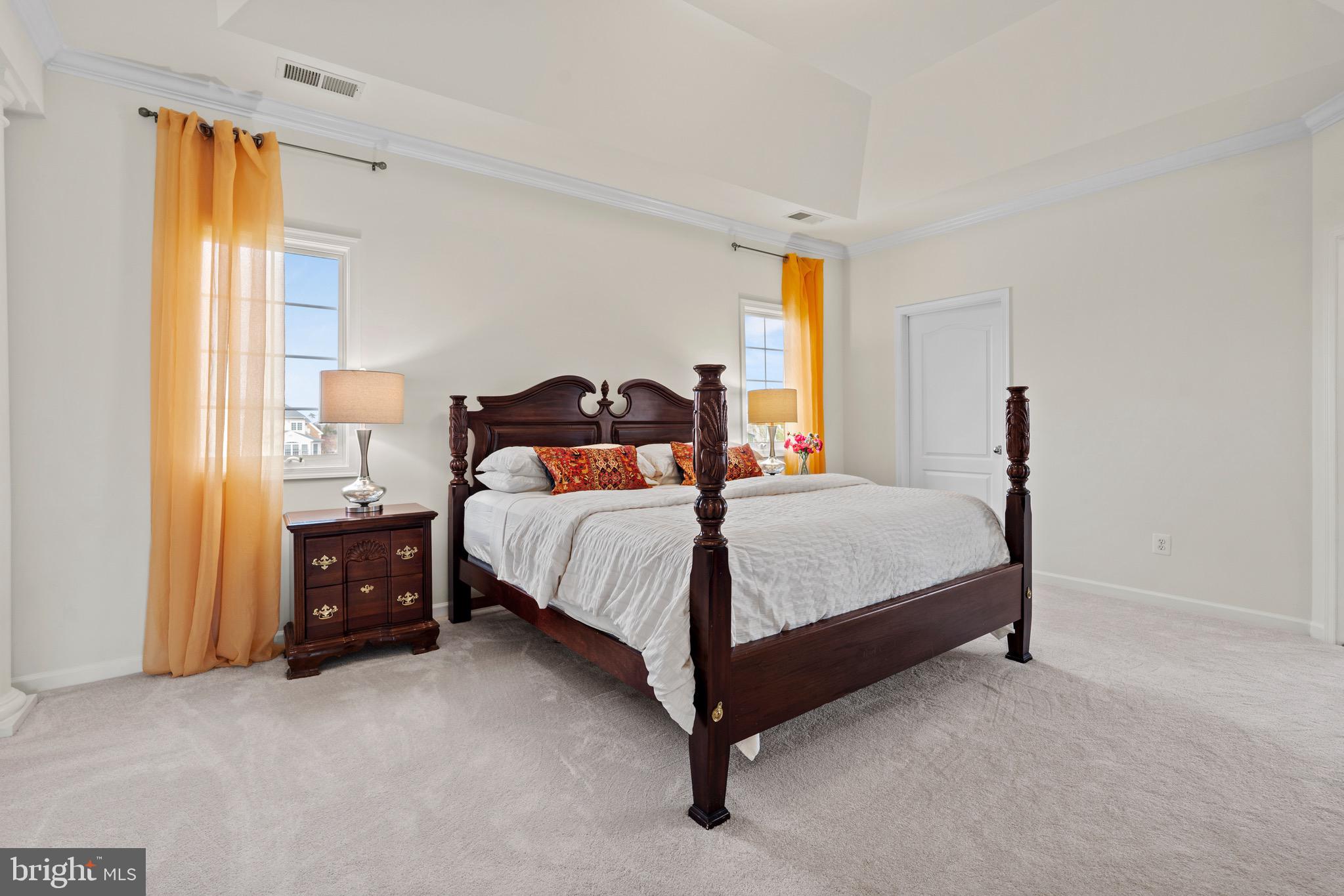 43576 Warden Dr