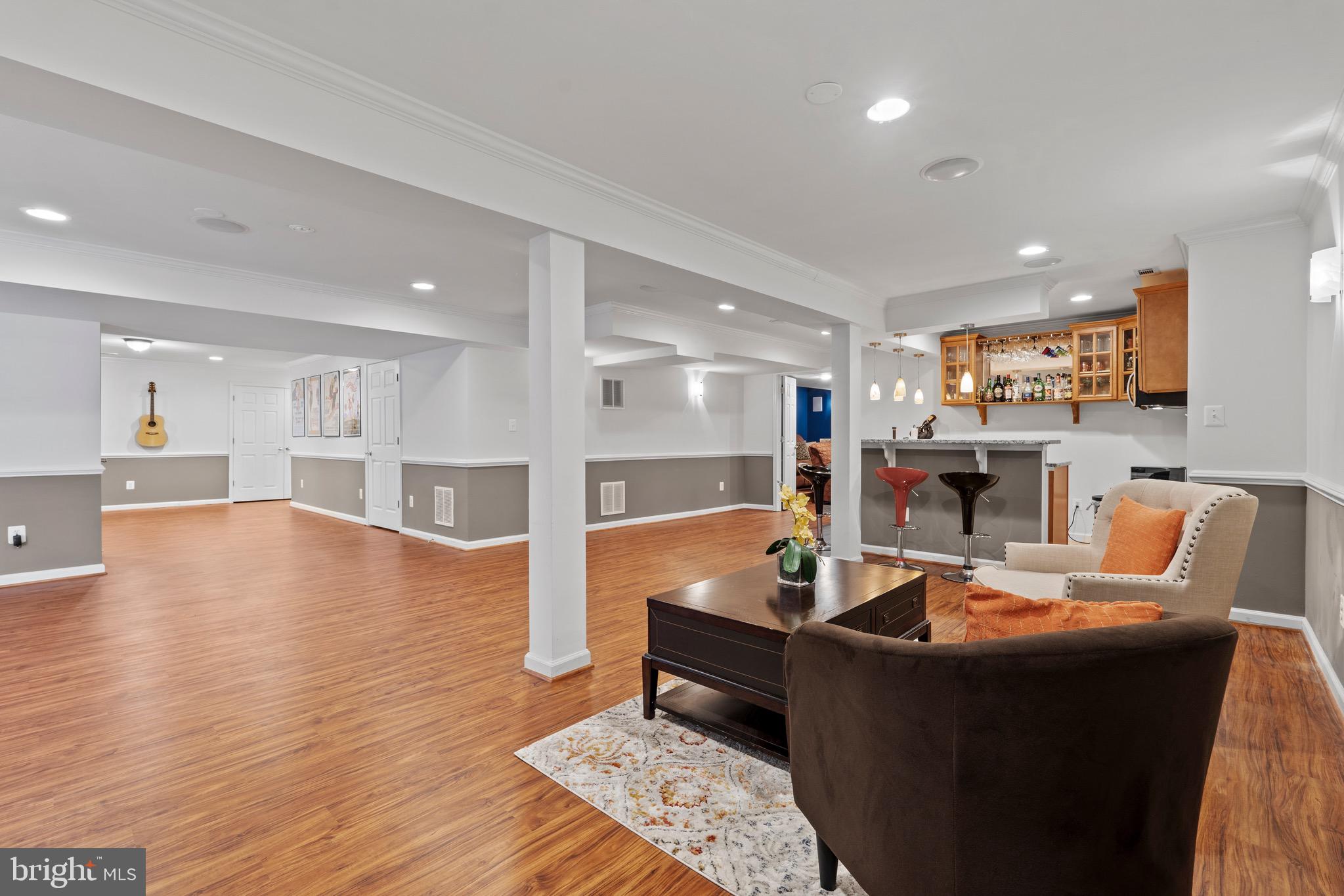 43576 Warden Dr
