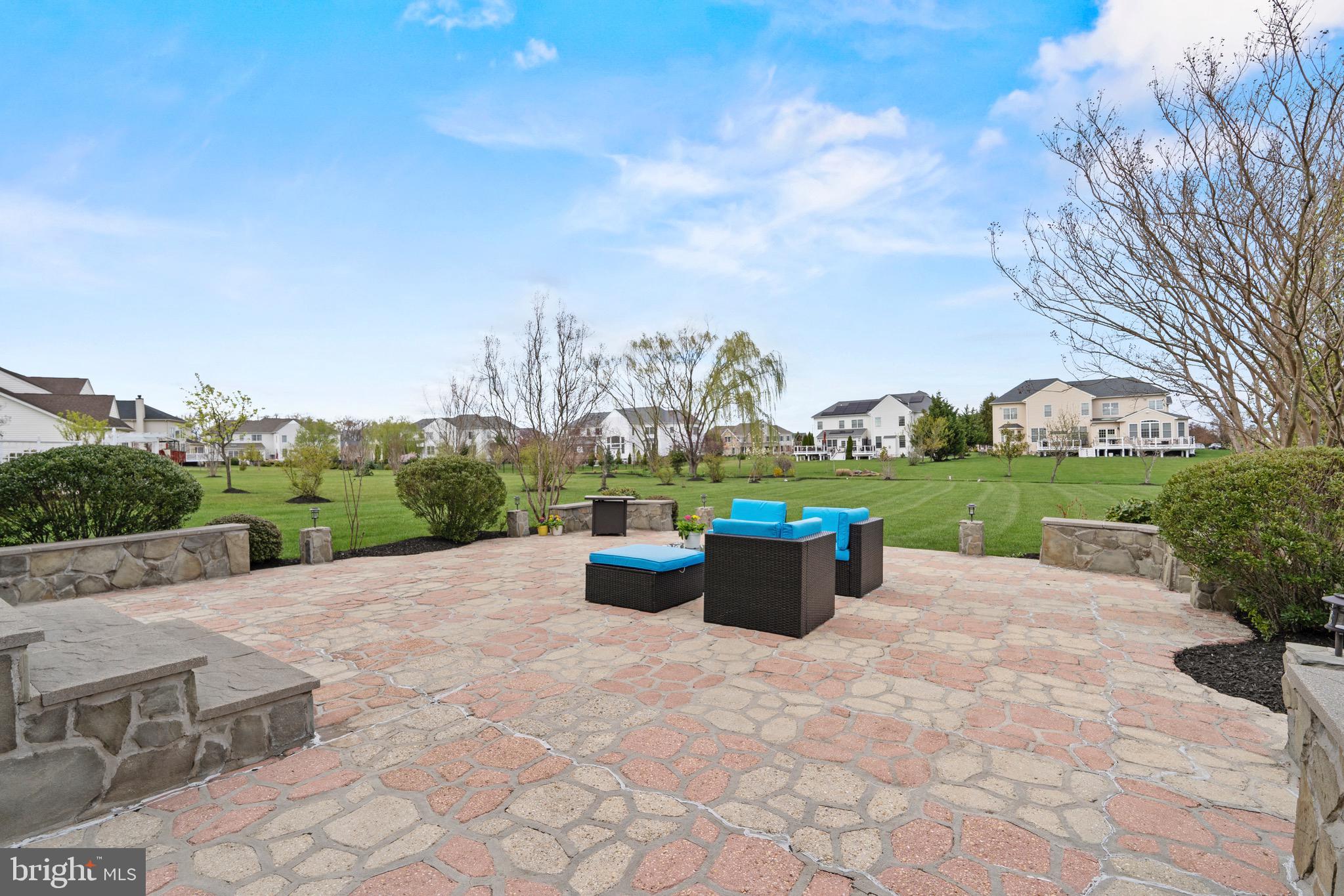 43576 Warden Dr