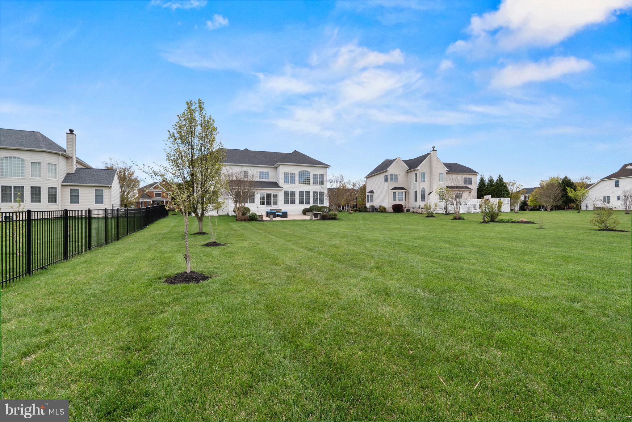 43576 Warden Dr