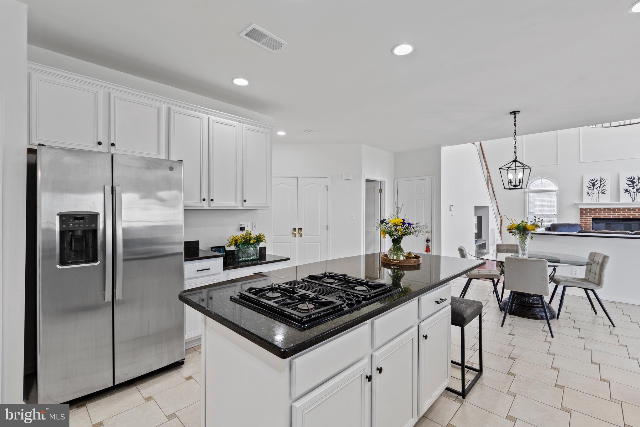 43576 Warden Dr
