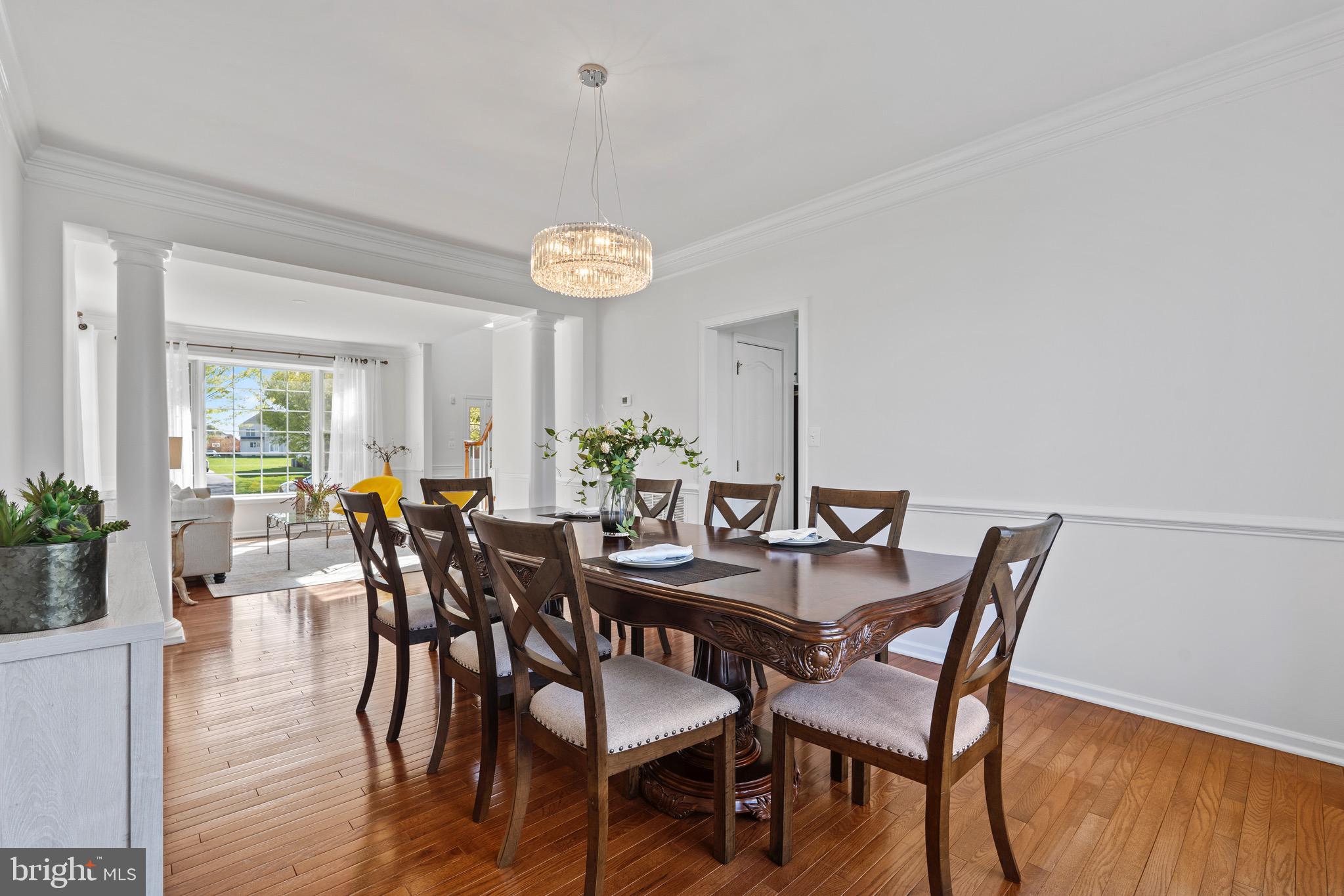 43576 Warden Dr