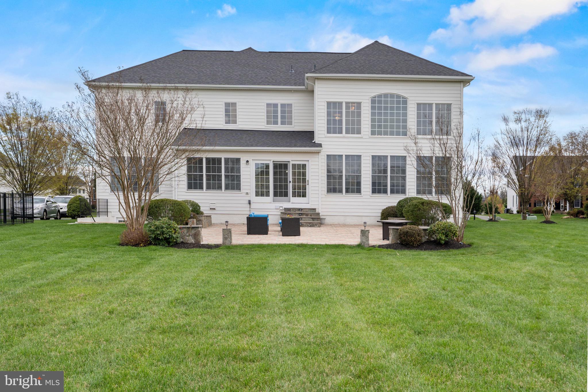 43576 Warden Dr