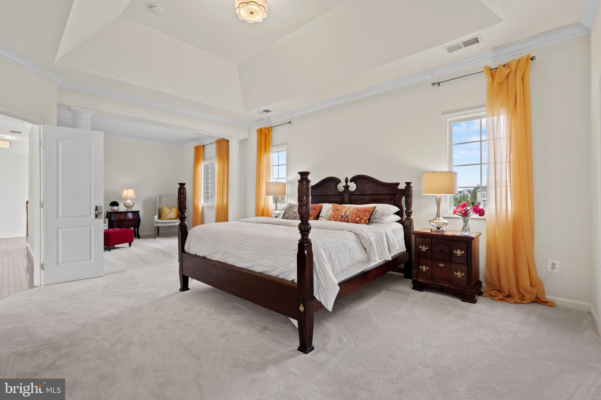 43576 Warden Dr