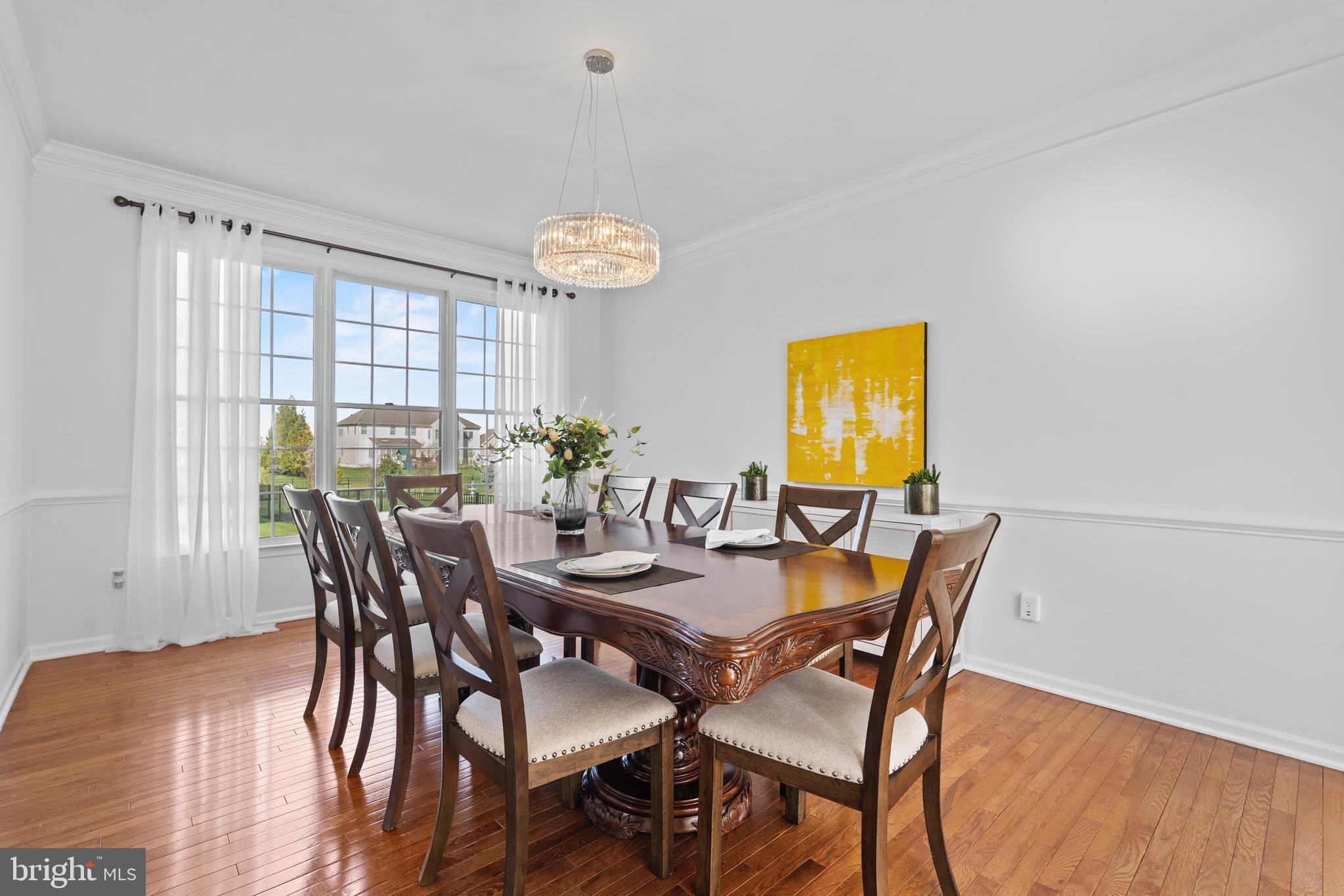 43576 Warden Dr