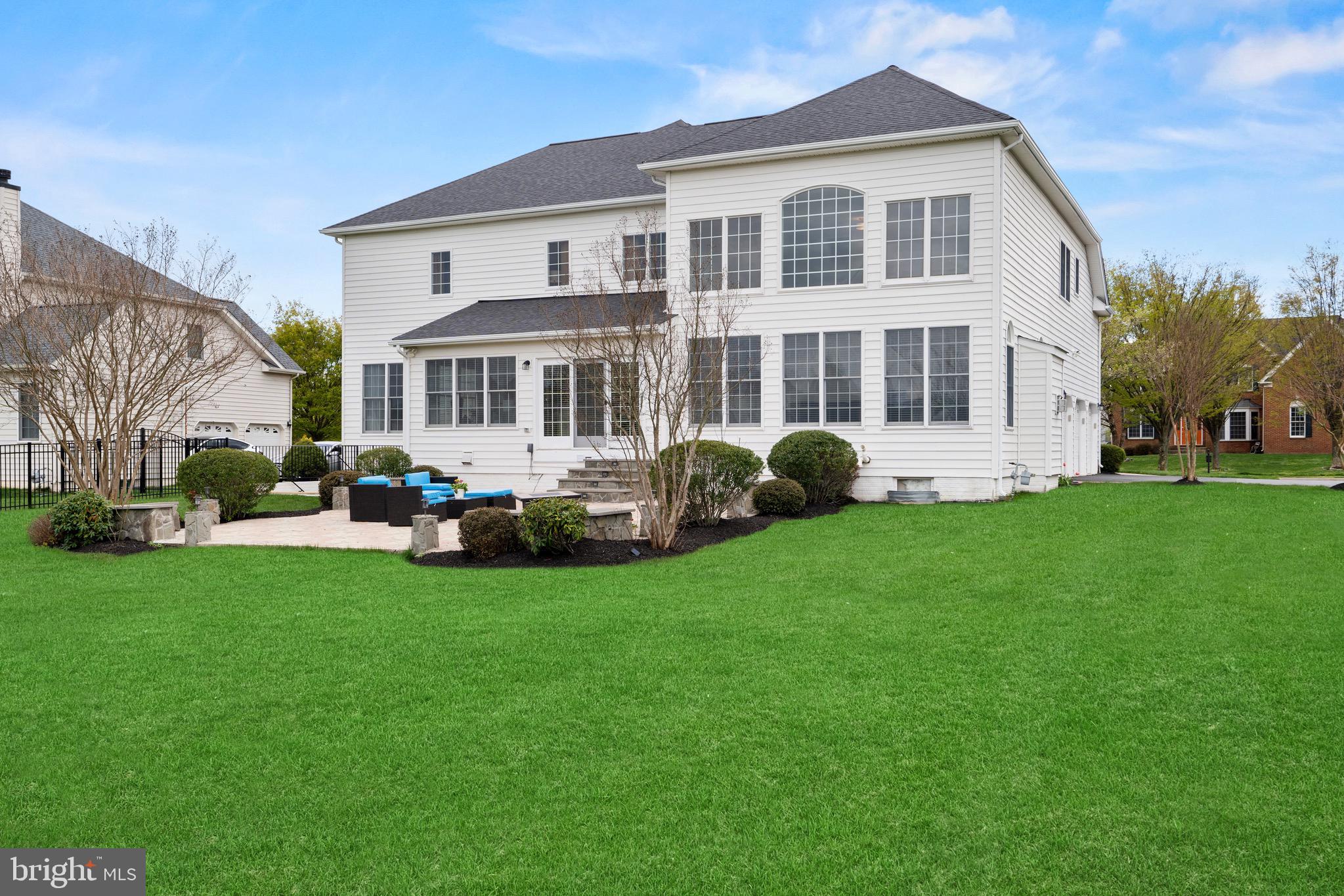 43576 Warden Dr