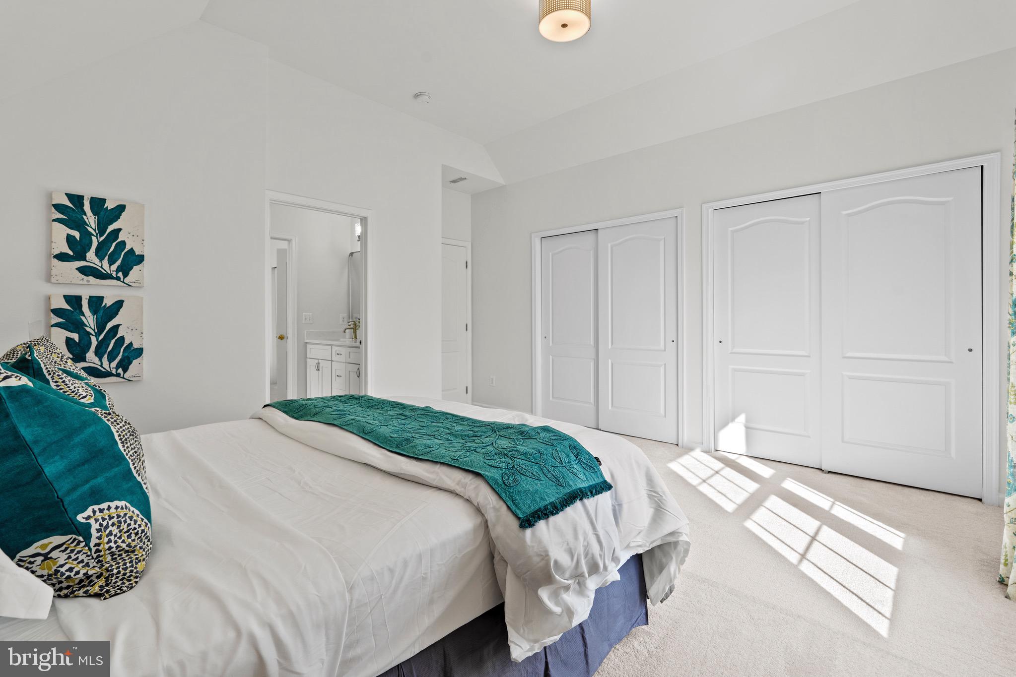 43576 Warden Dr
