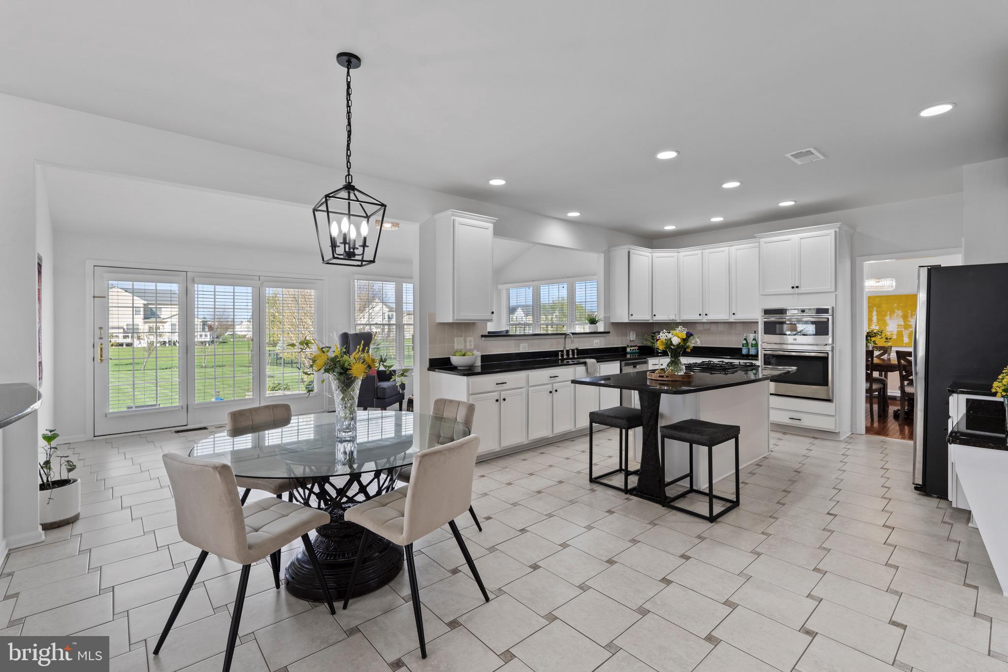43576 Warden Dr