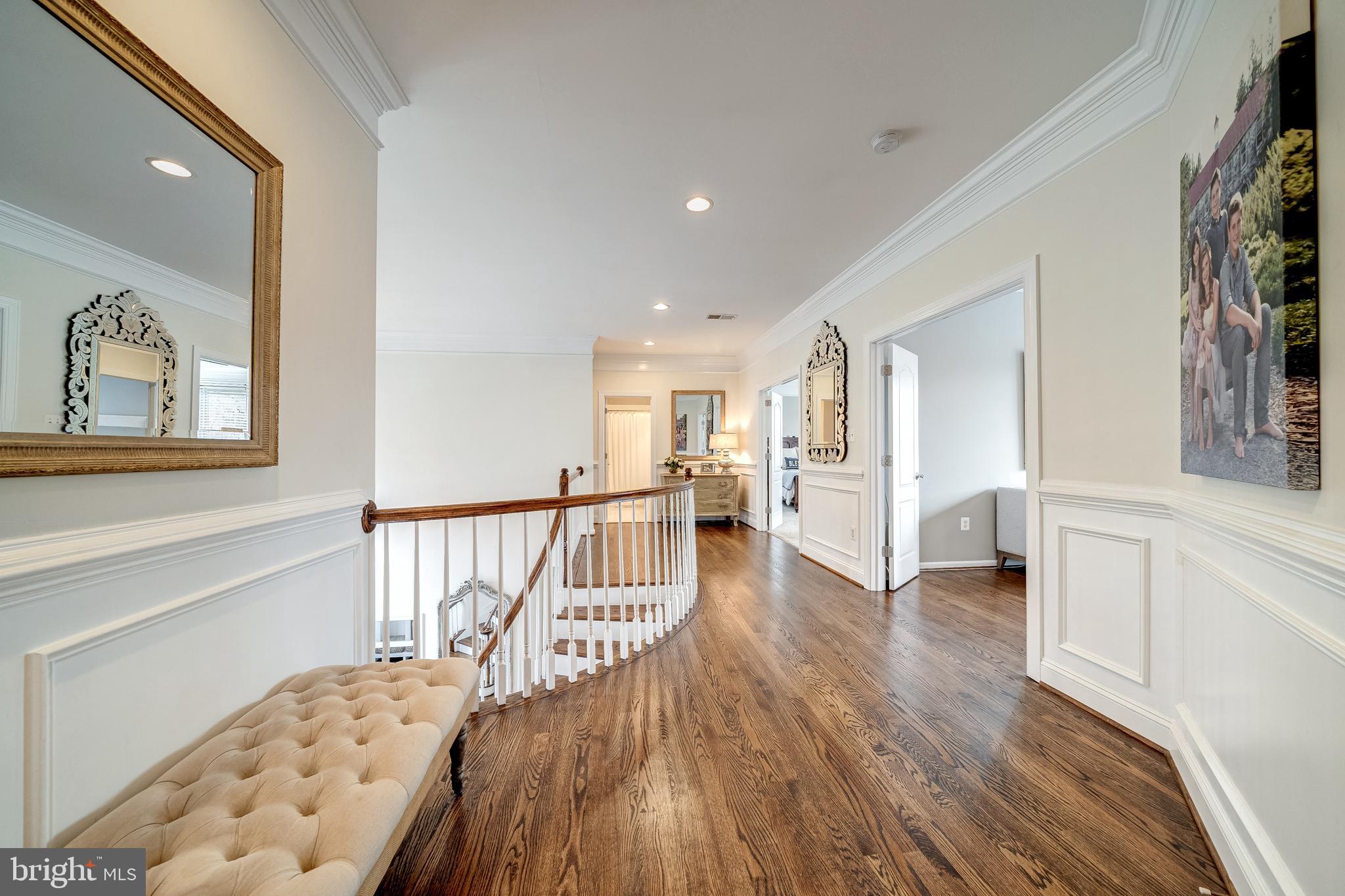 24835 Prairie Grass Dr